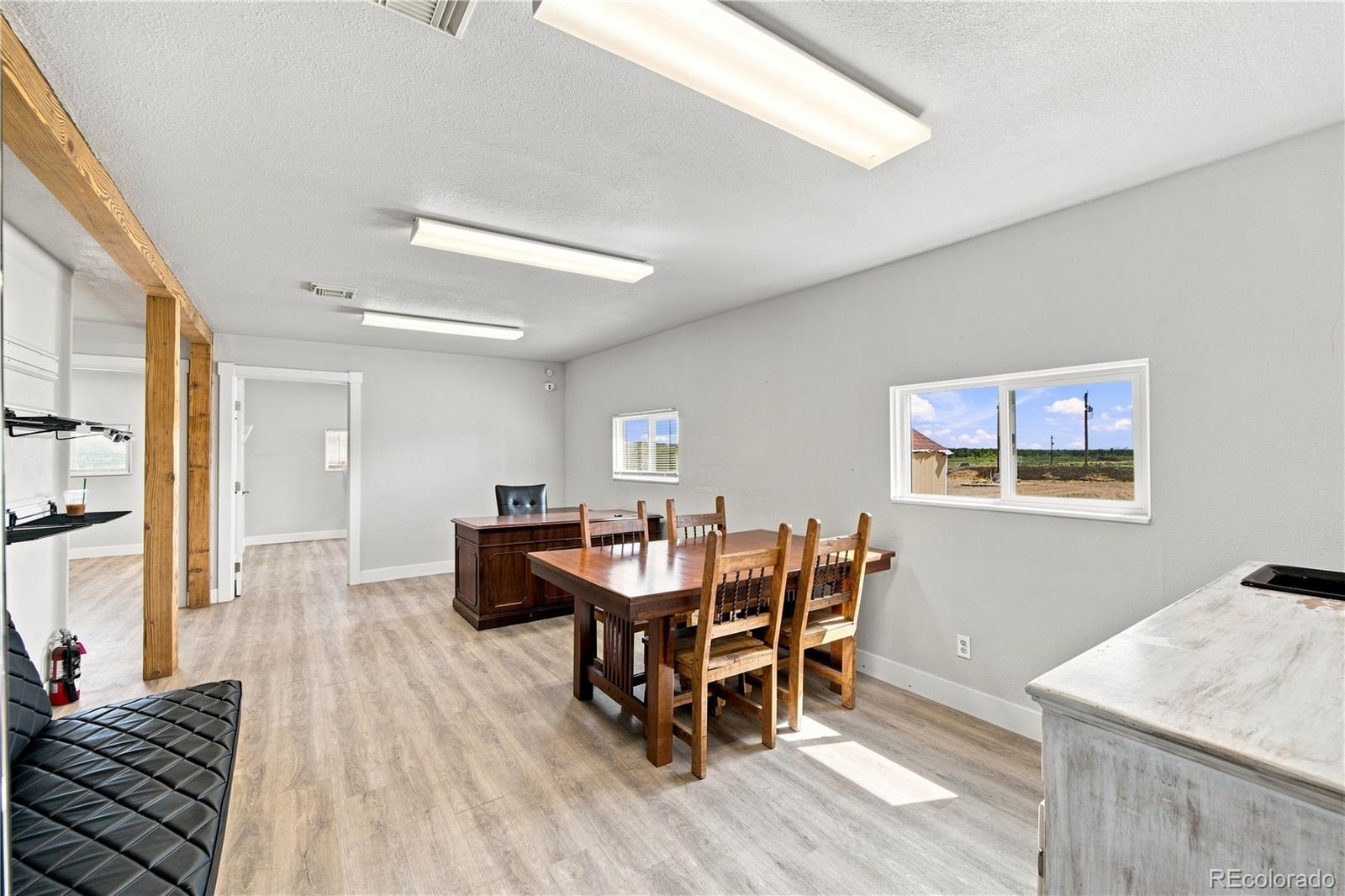 3200 N Interstate 25