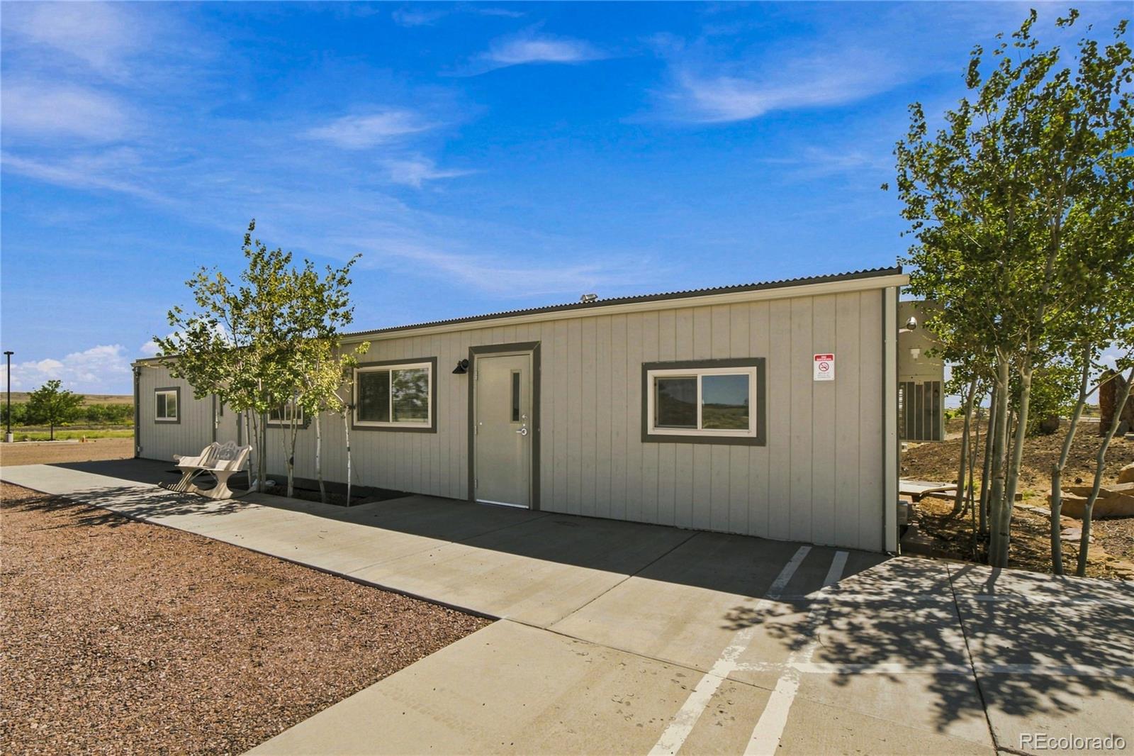 3200 N Interstate 25