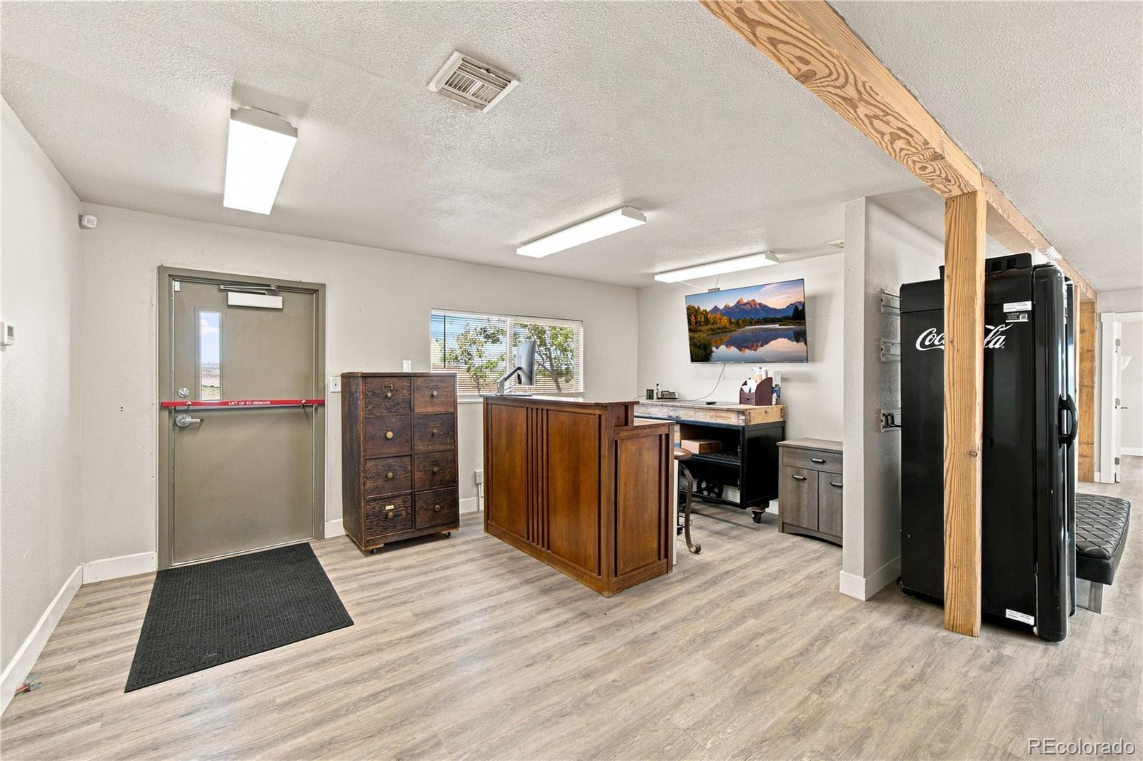 3200 N Interstate 25