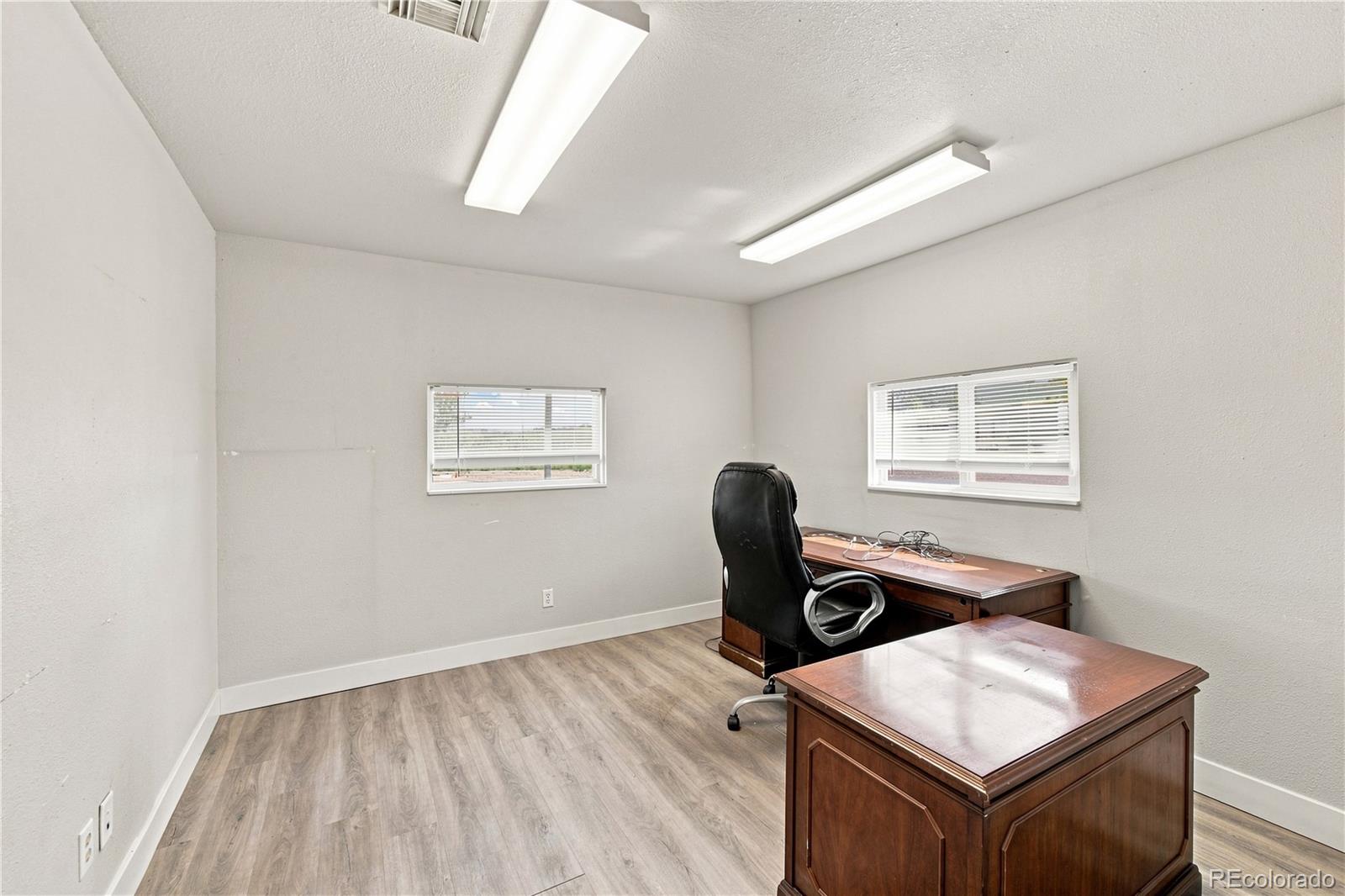 3200 N Interstate 25