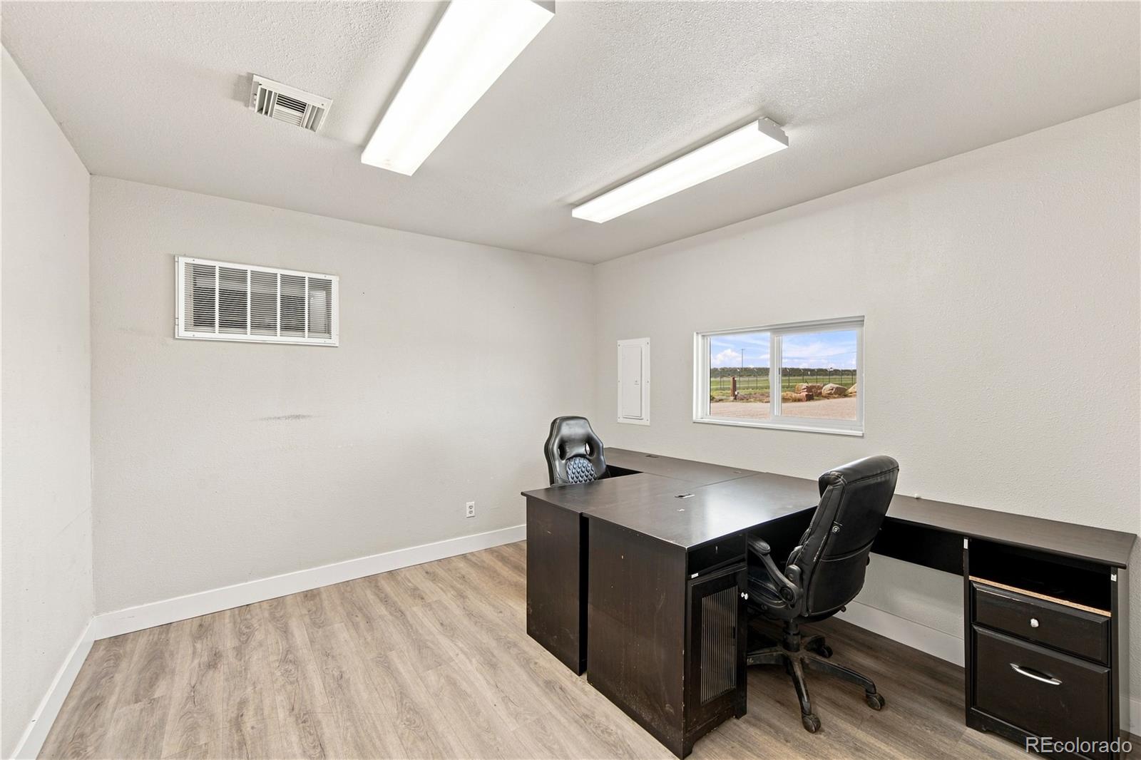 3200 N Interstate 25