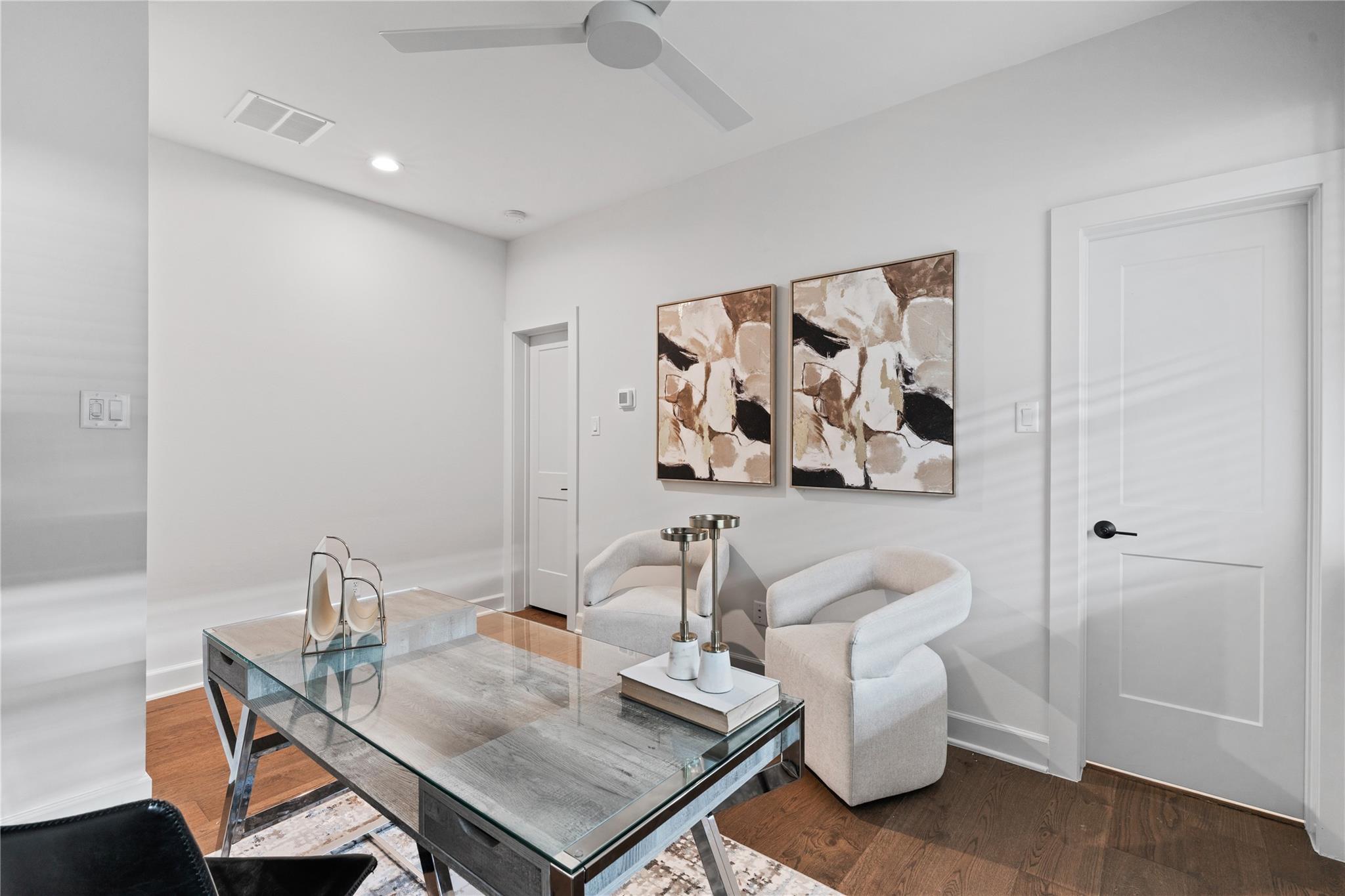 4708 Moving Meadows Drive