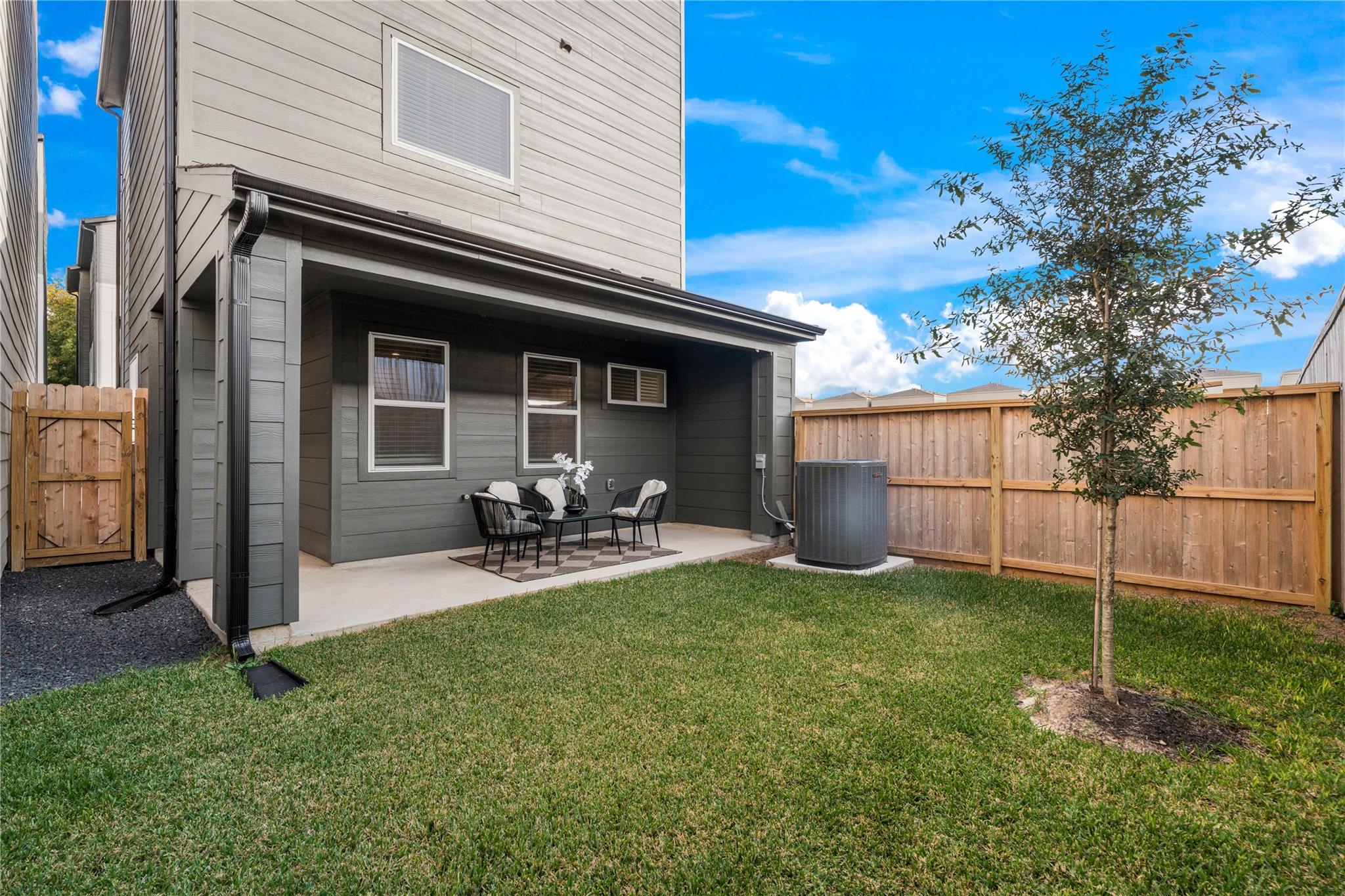 4708 Moving Meadows Drive