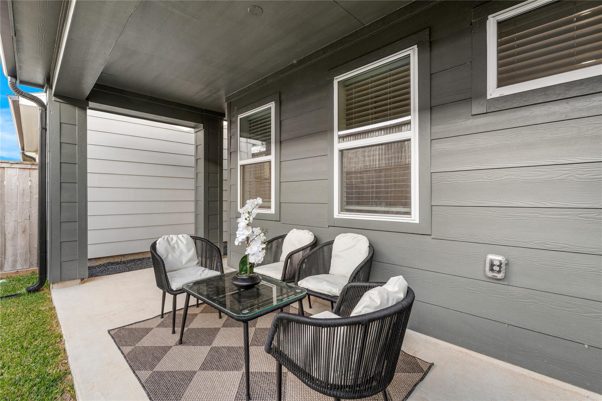4708 Moving Meadows Drive