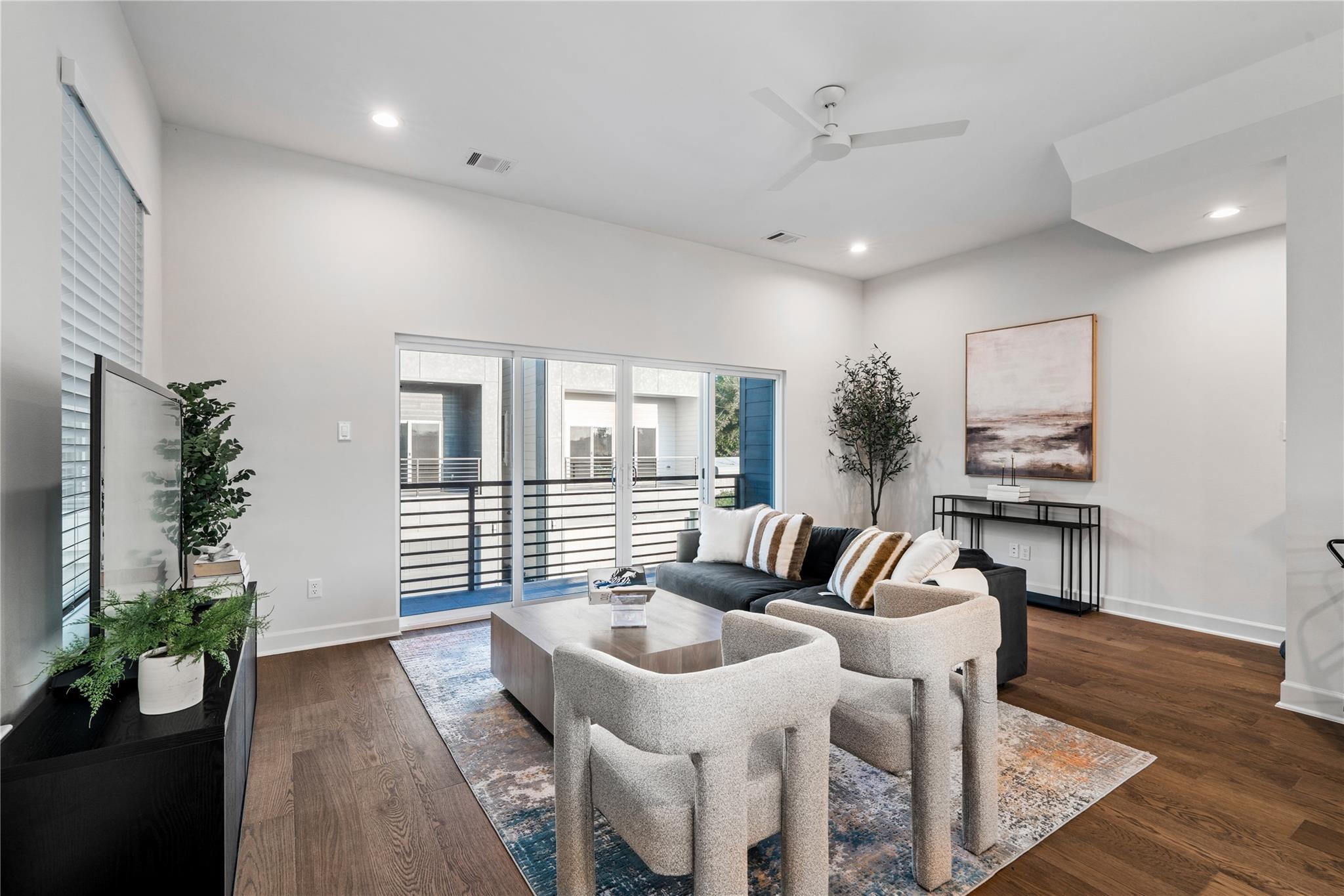 4708 Moving Meadows Drive