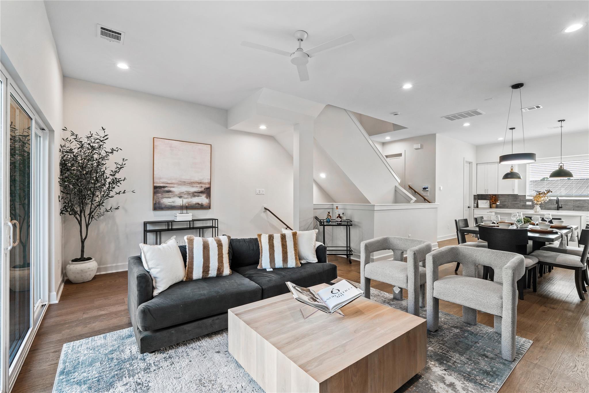 4708 Moving Meadows Drive