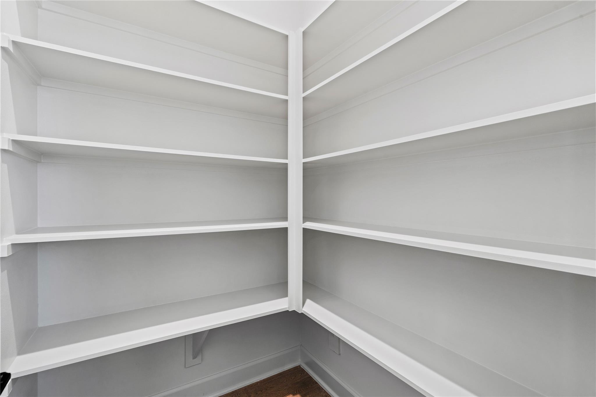 4708 Moving Meadows Drive