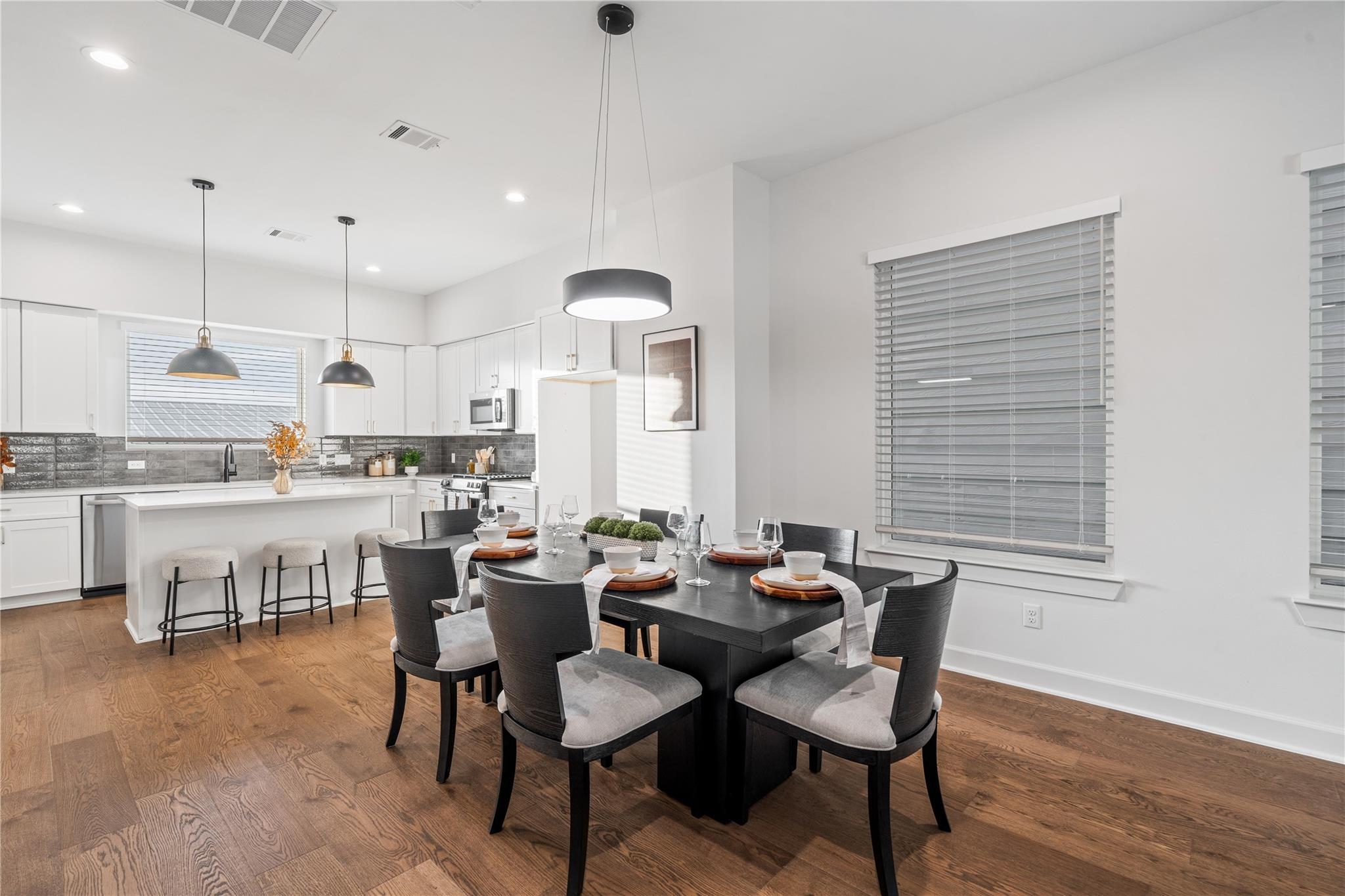 4708 Moving Meadows Drive