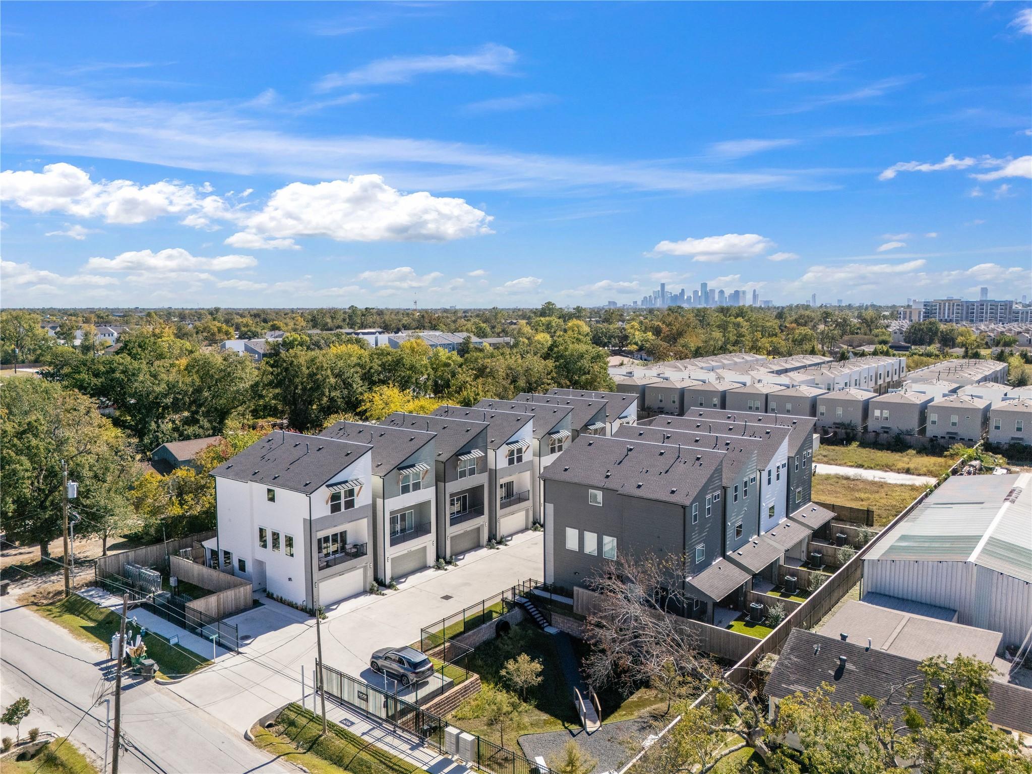 4708 Moving Meadows Drive