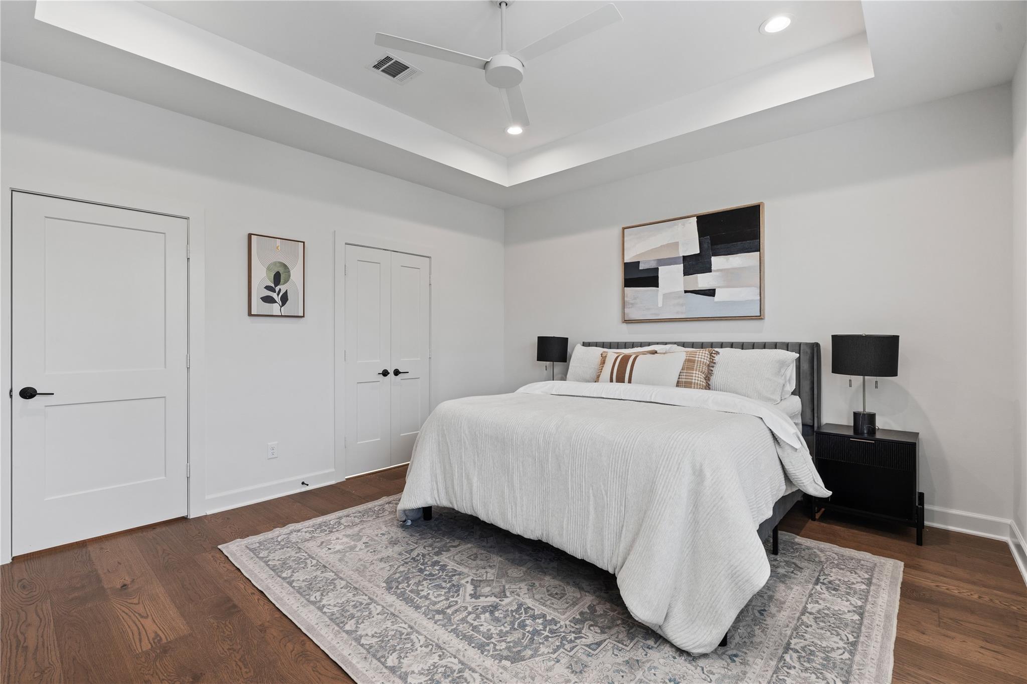 4708 Moving Meadows Drive