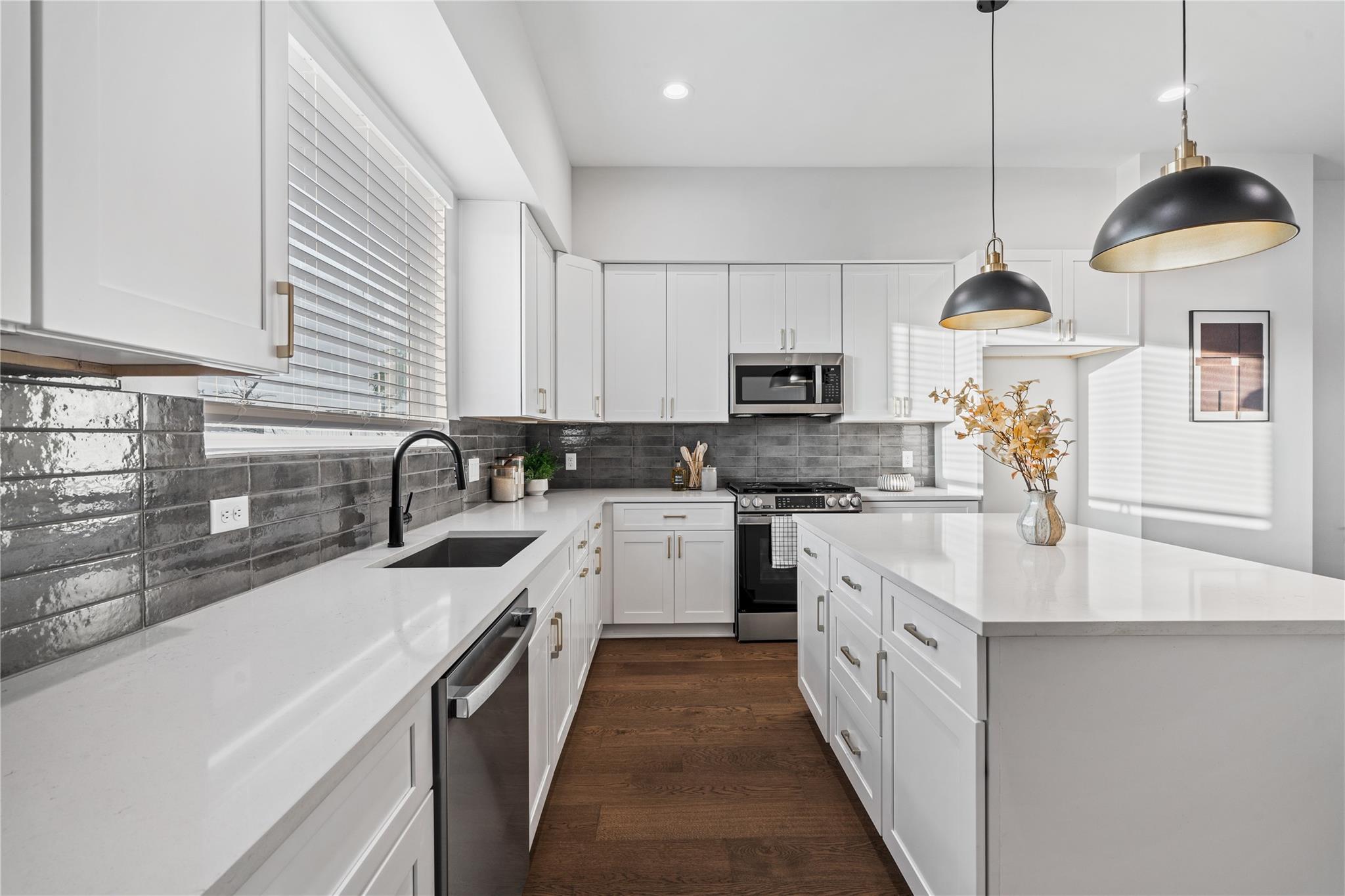 4708 Moving Meadows Drive