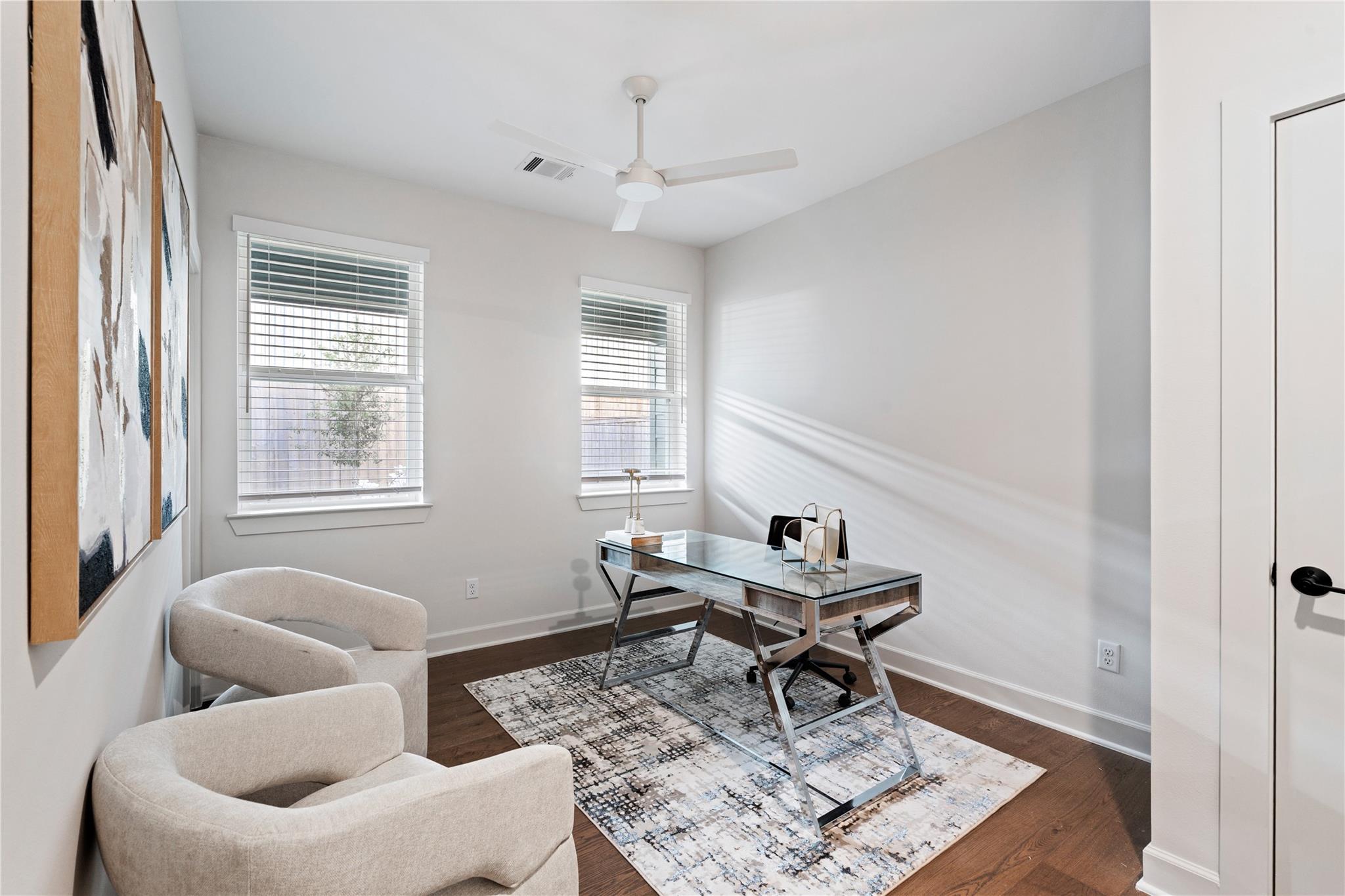 4708 Moving Meadows Drive