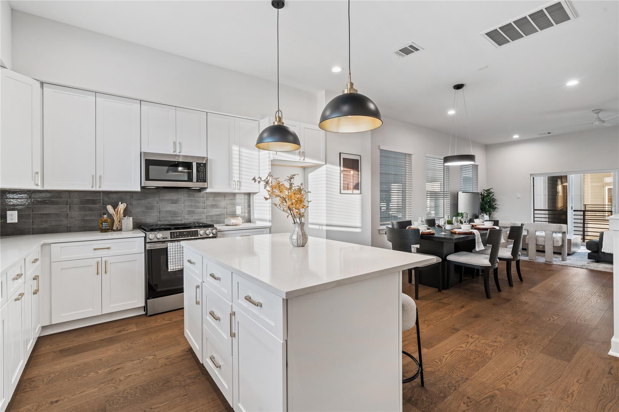 4708 Moving Meadows Drive