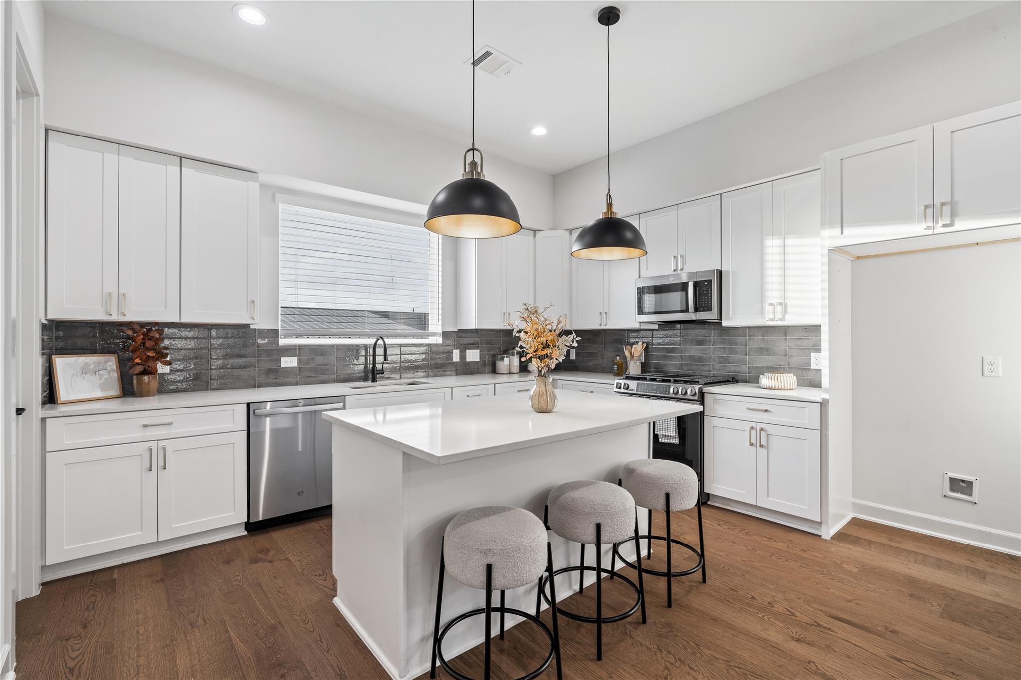 4708 Moving Meadows Drive
