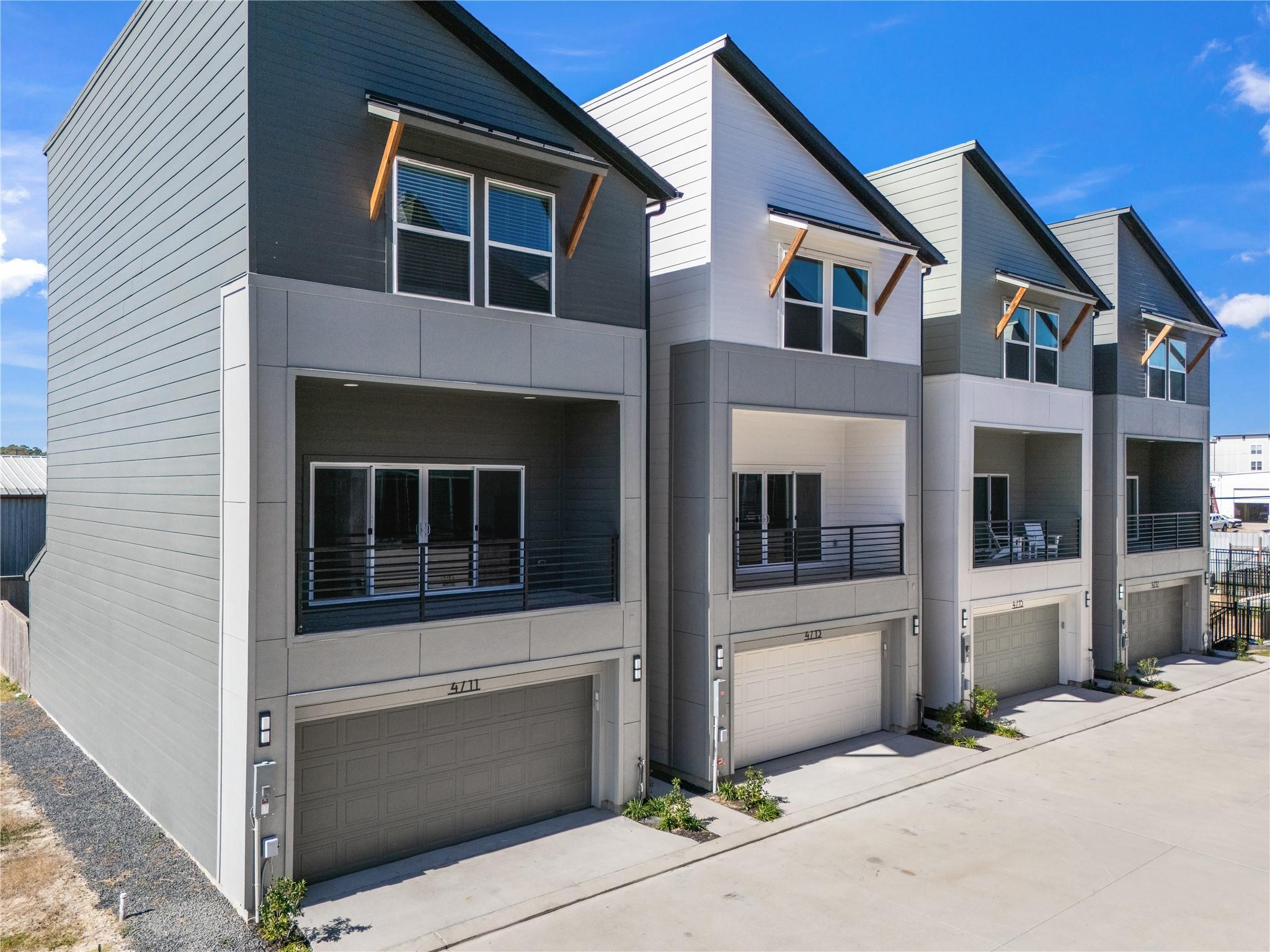 4708 Moving Meadows Drive