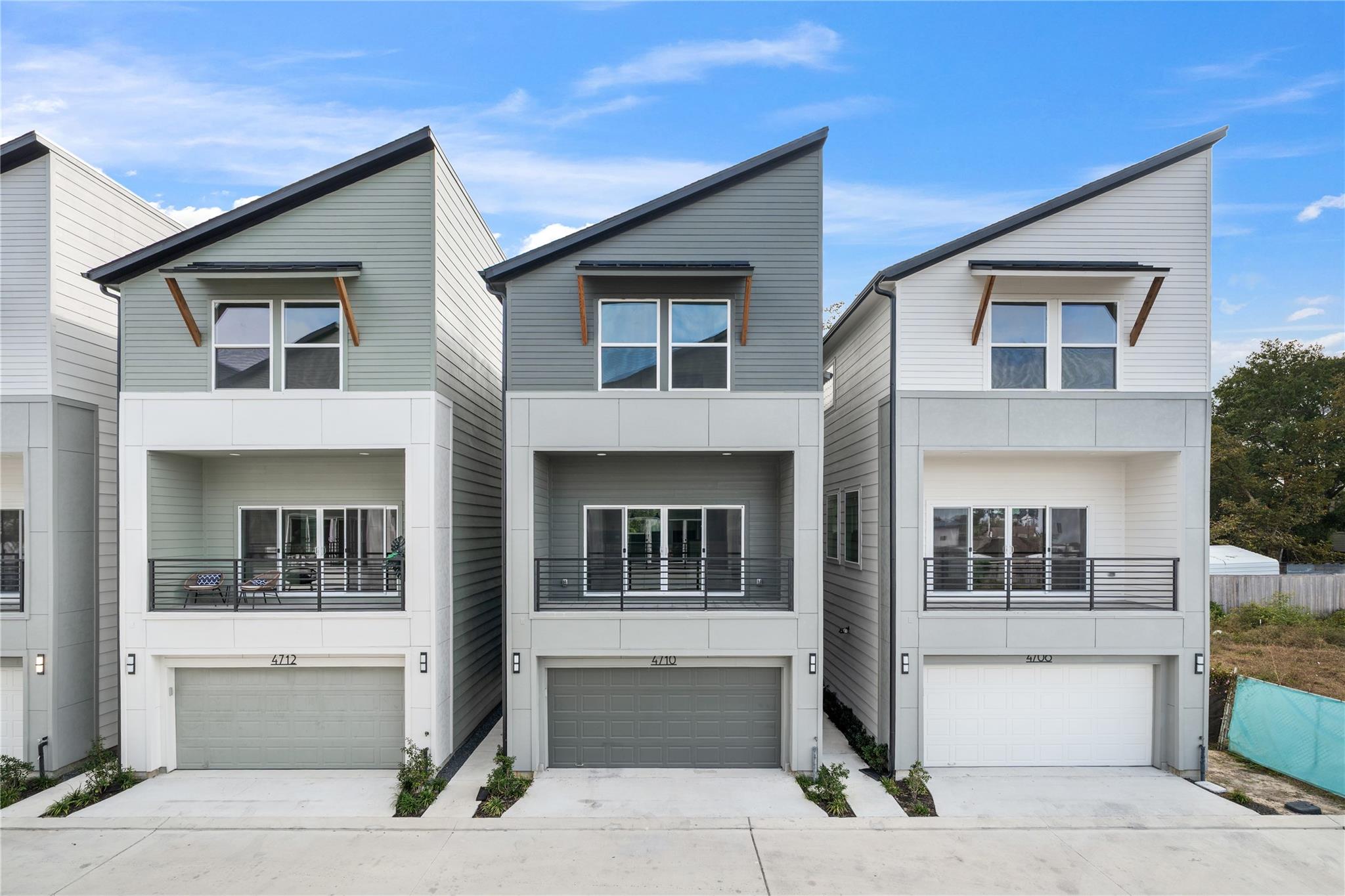 4708 Moving Meadows Drive