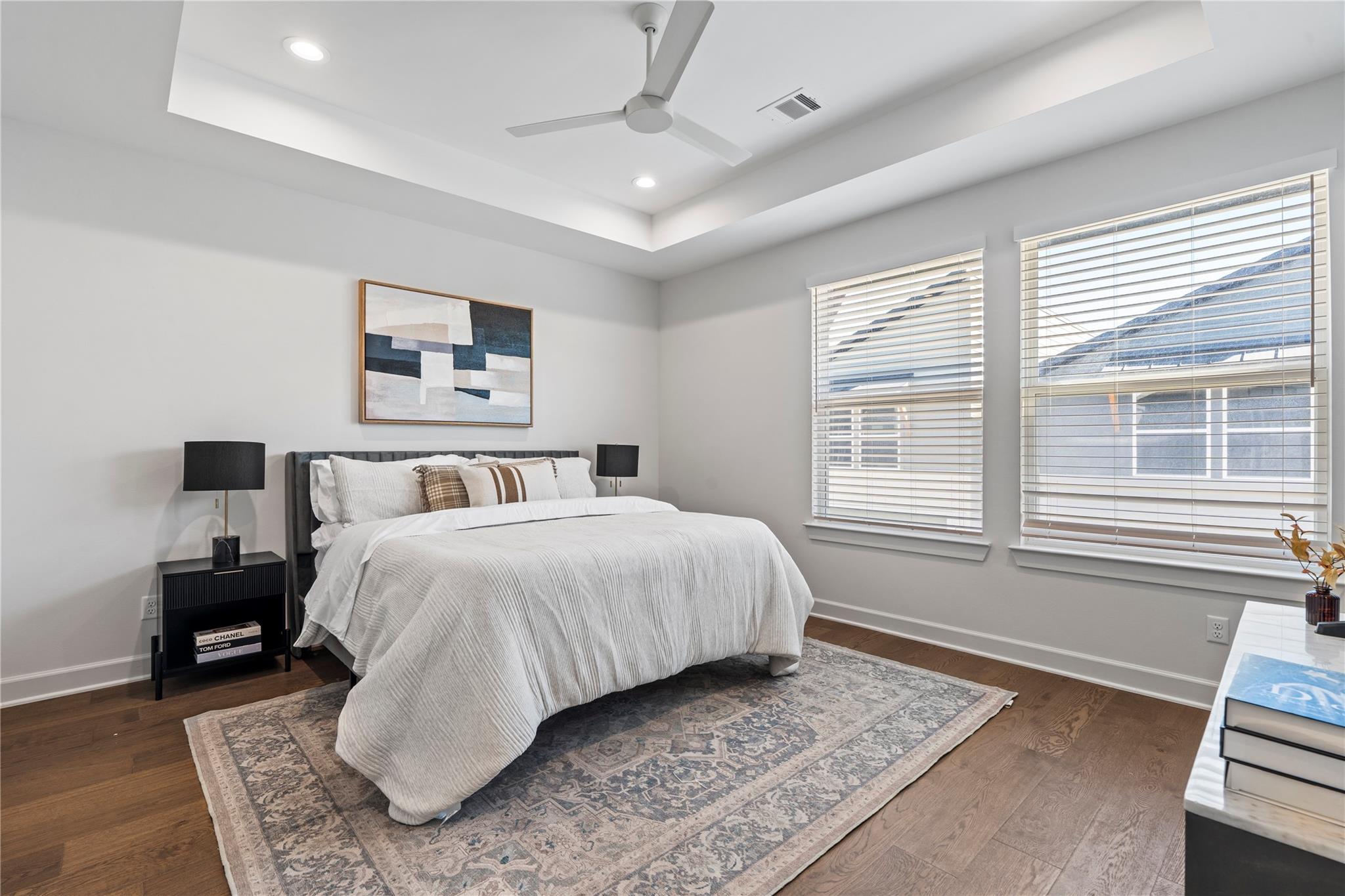 4708 Moving Meadows Drive