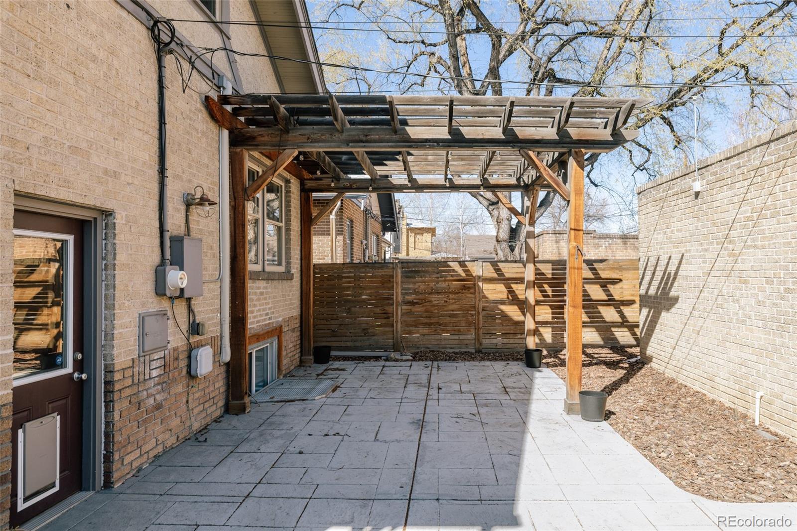 2218 Cherry Street