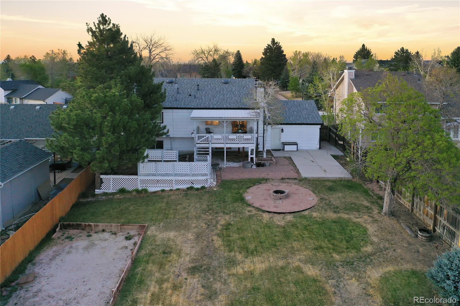21642 E Alamo Place