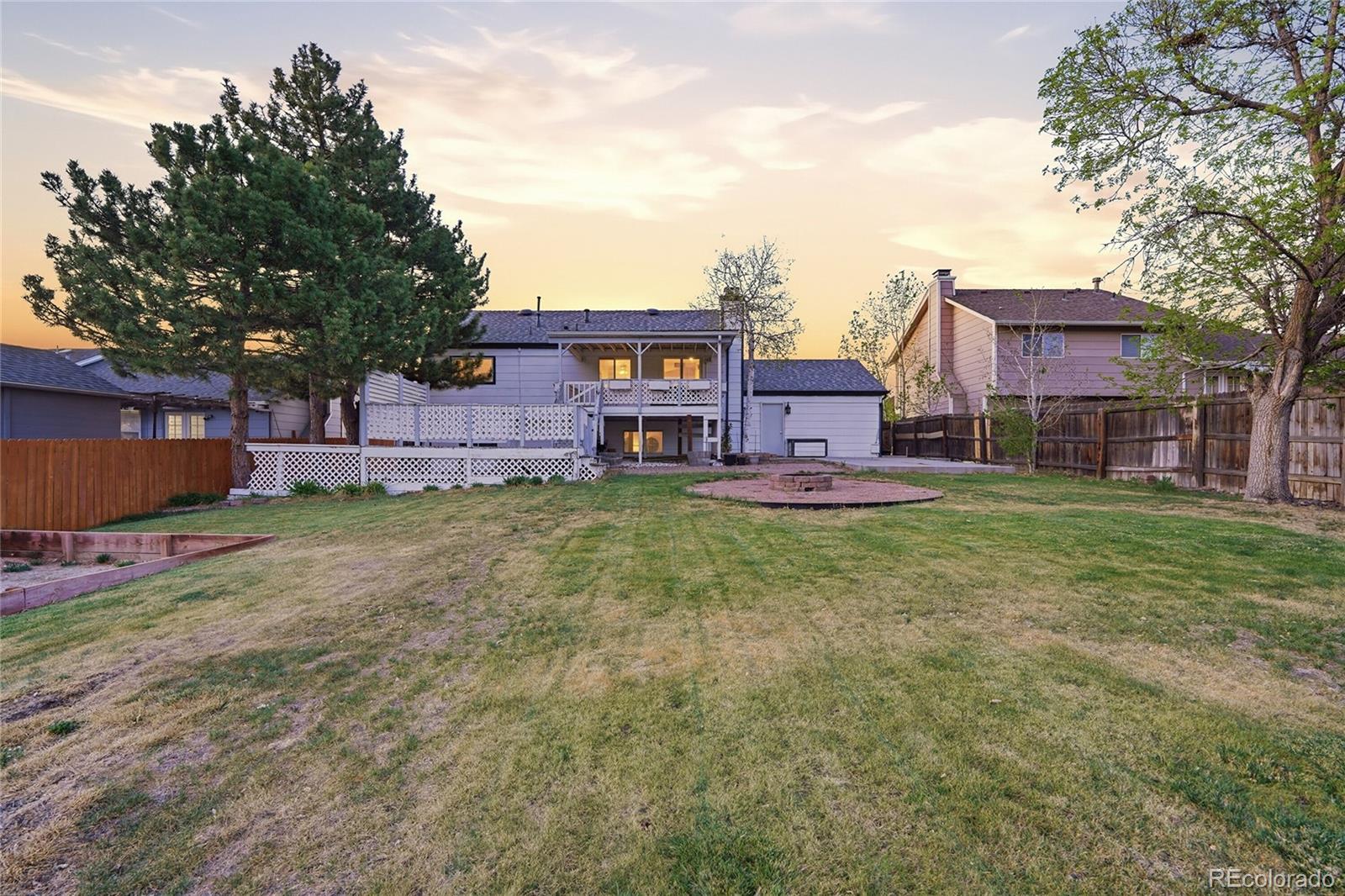 21642 E Alamo Place