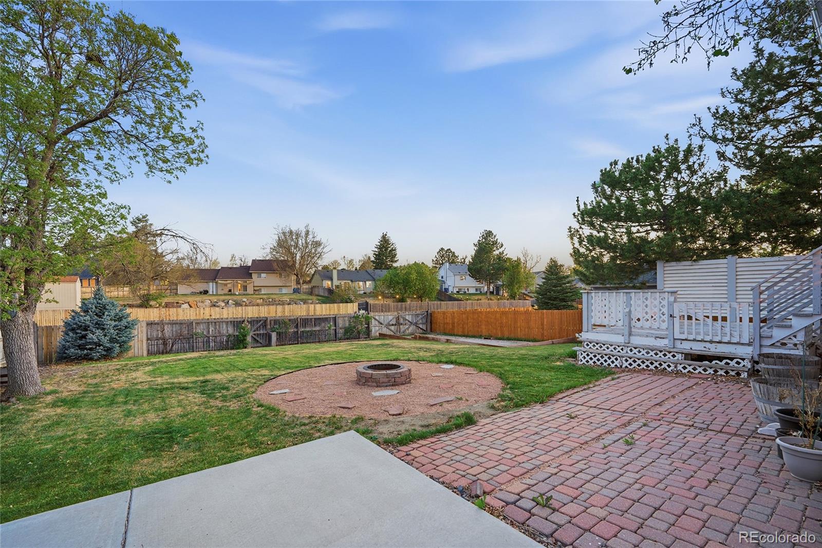 21642 E Alamo Place