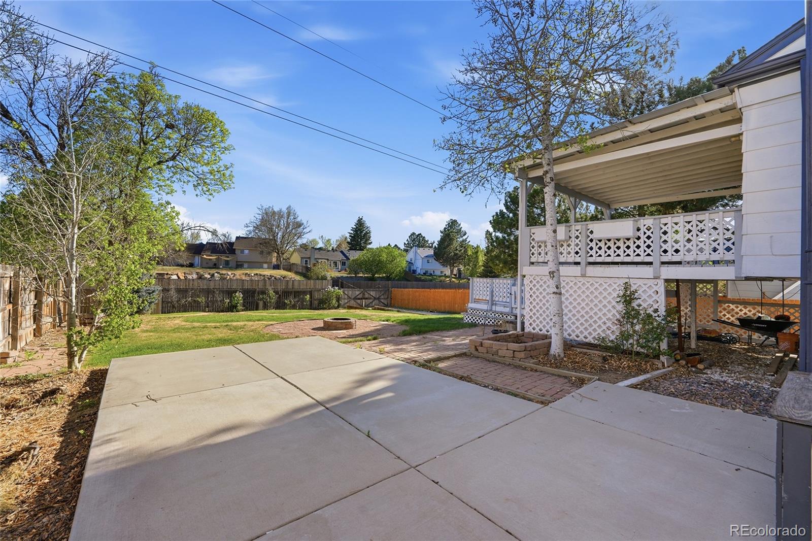 21642 E Alamo Place