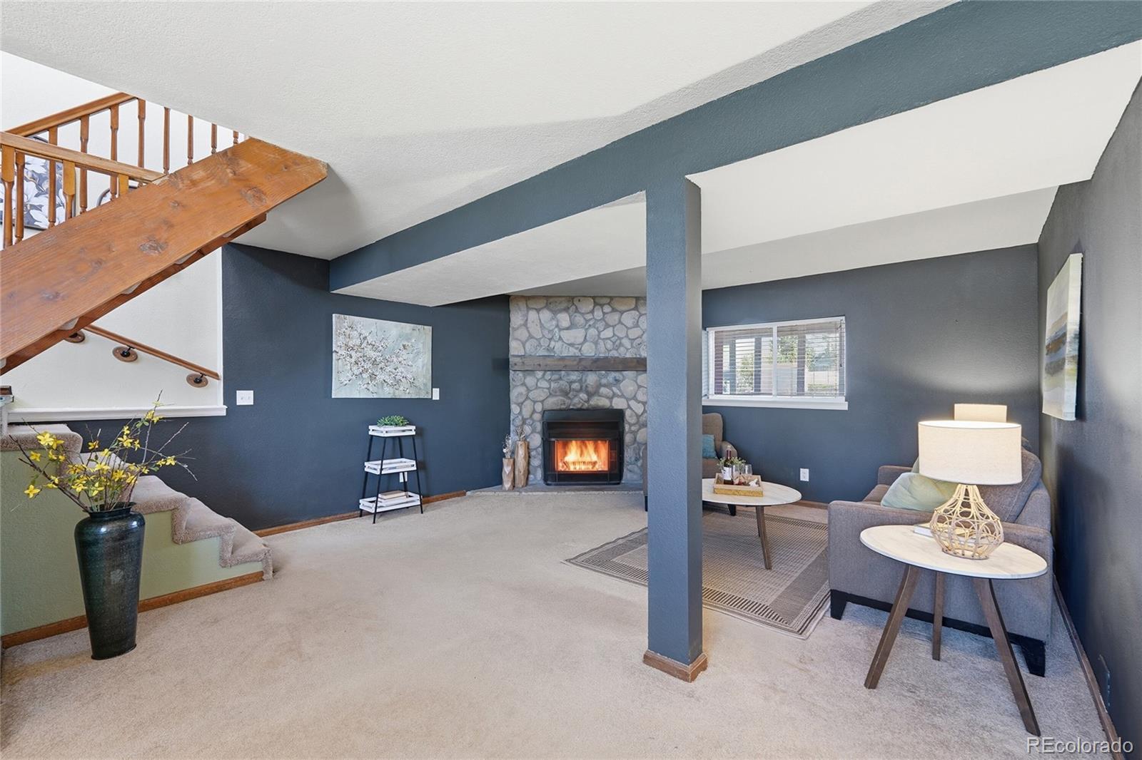 21642 E Alamo Place