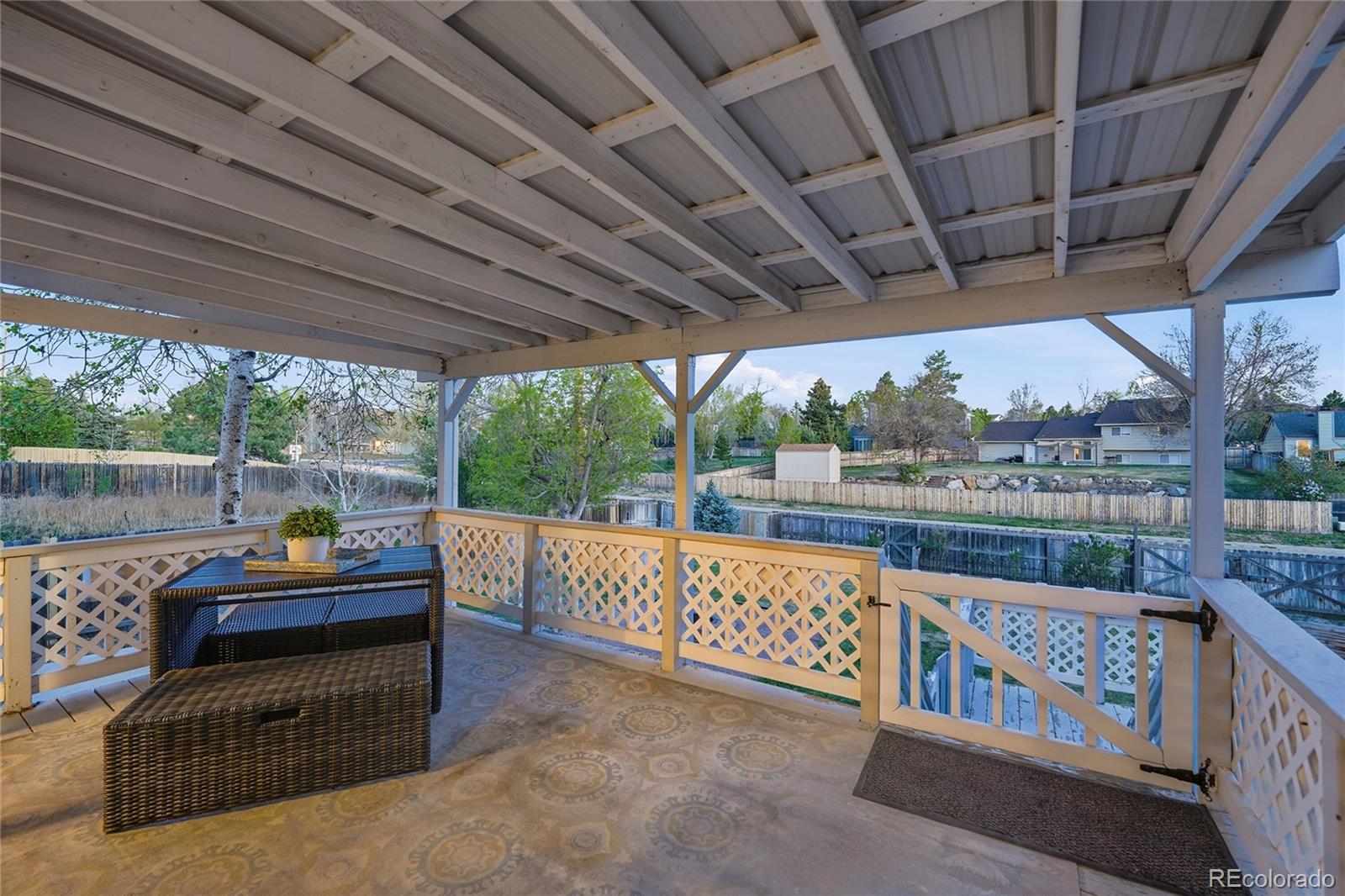 21642 E Alamo Place