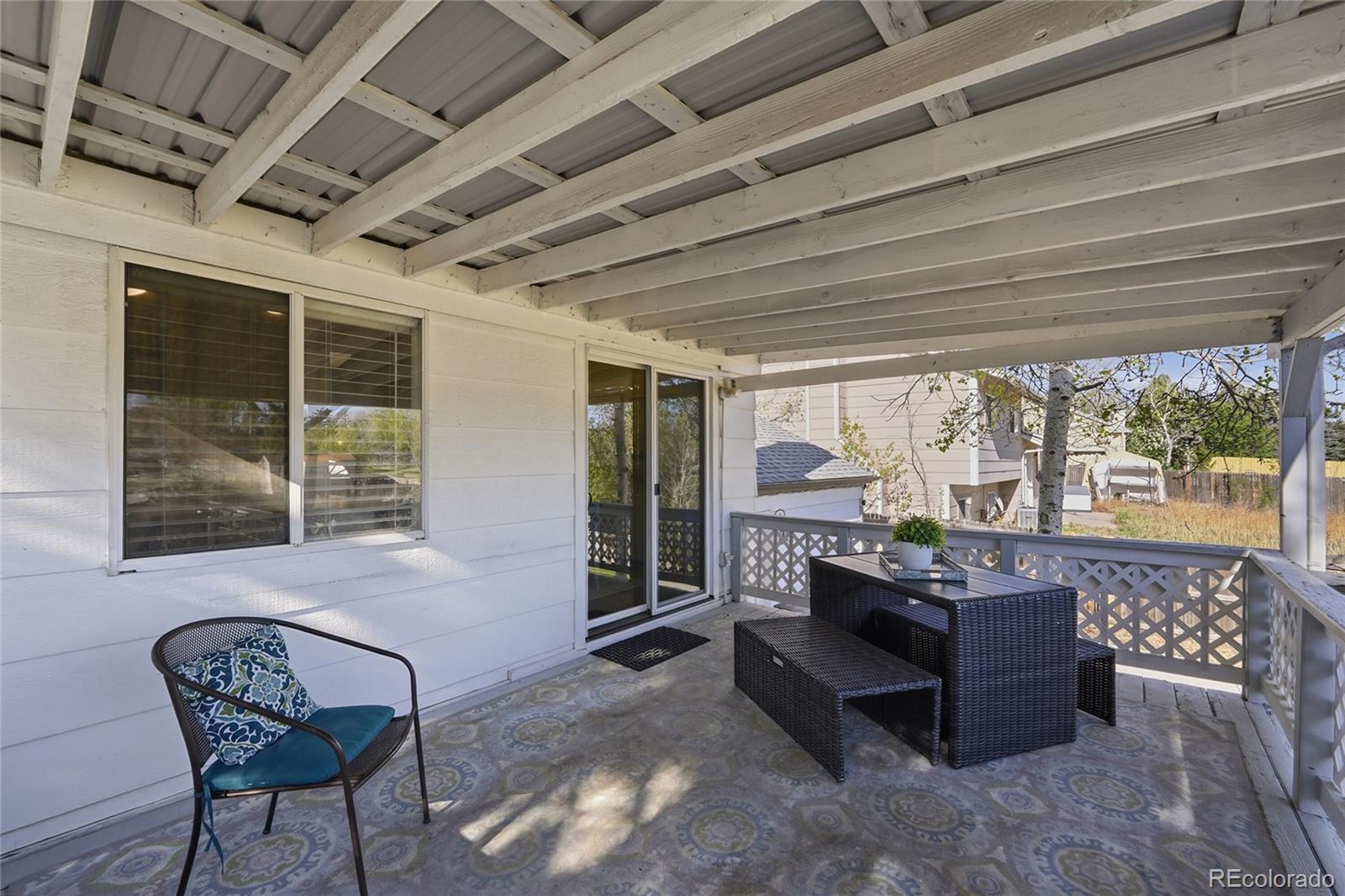 21642 E Alamo Place