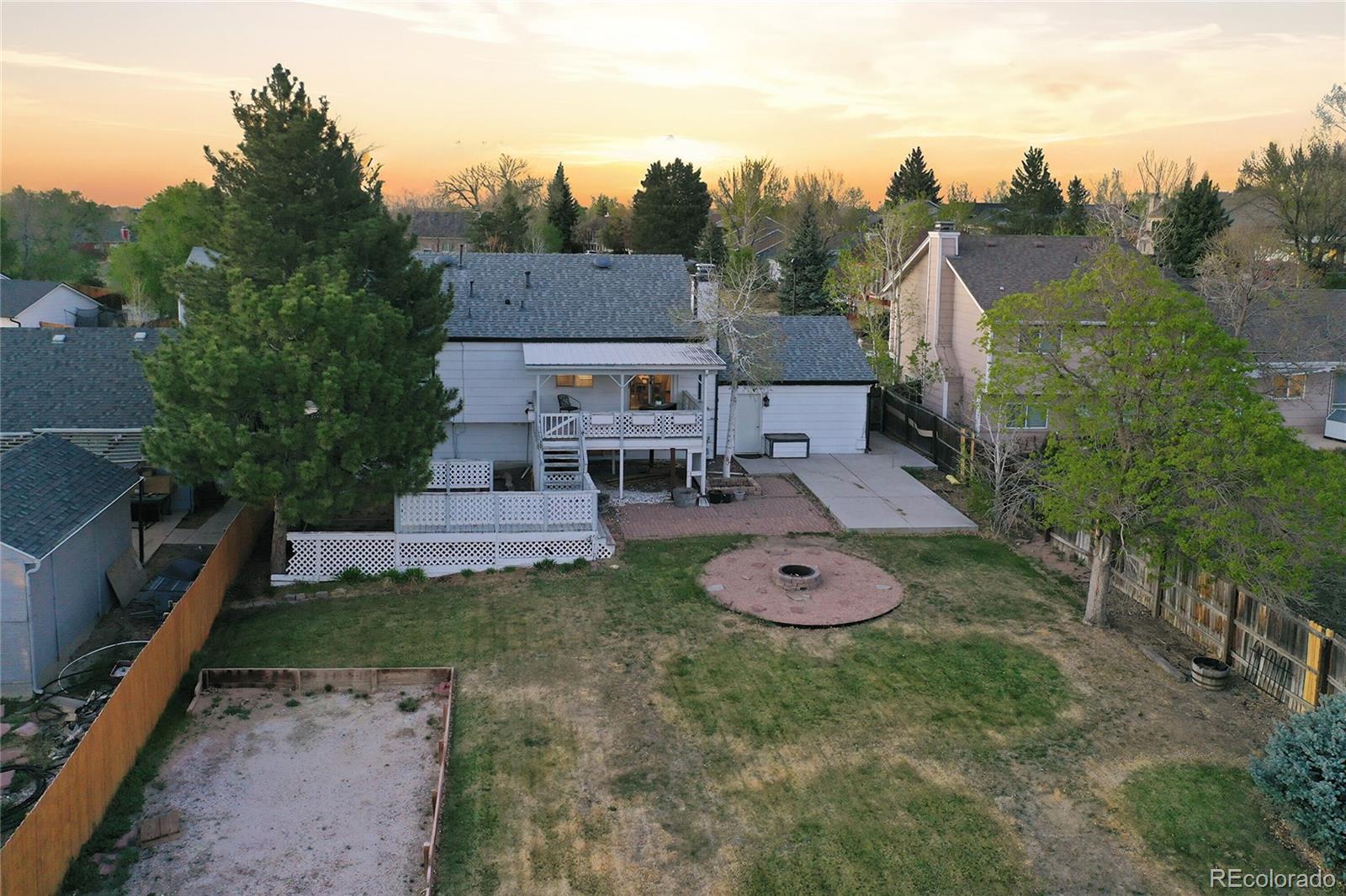 21642 E Alamo Place