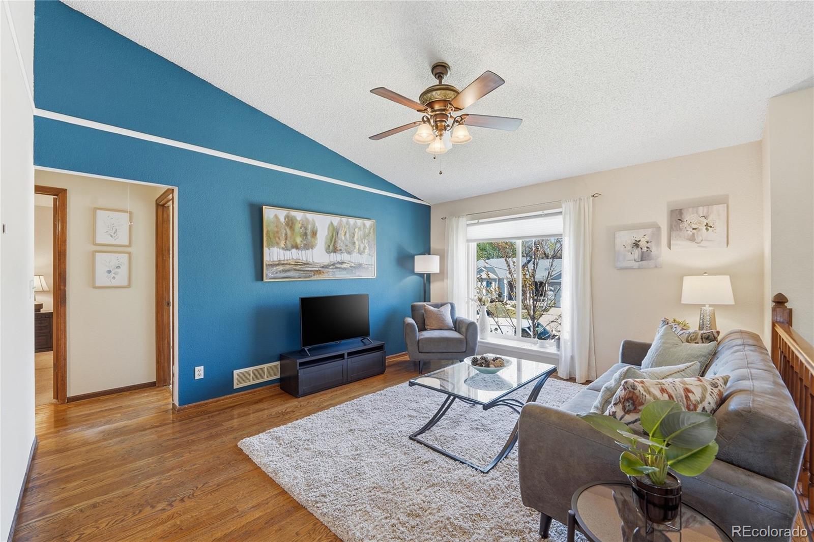 21642 E Alamo Place