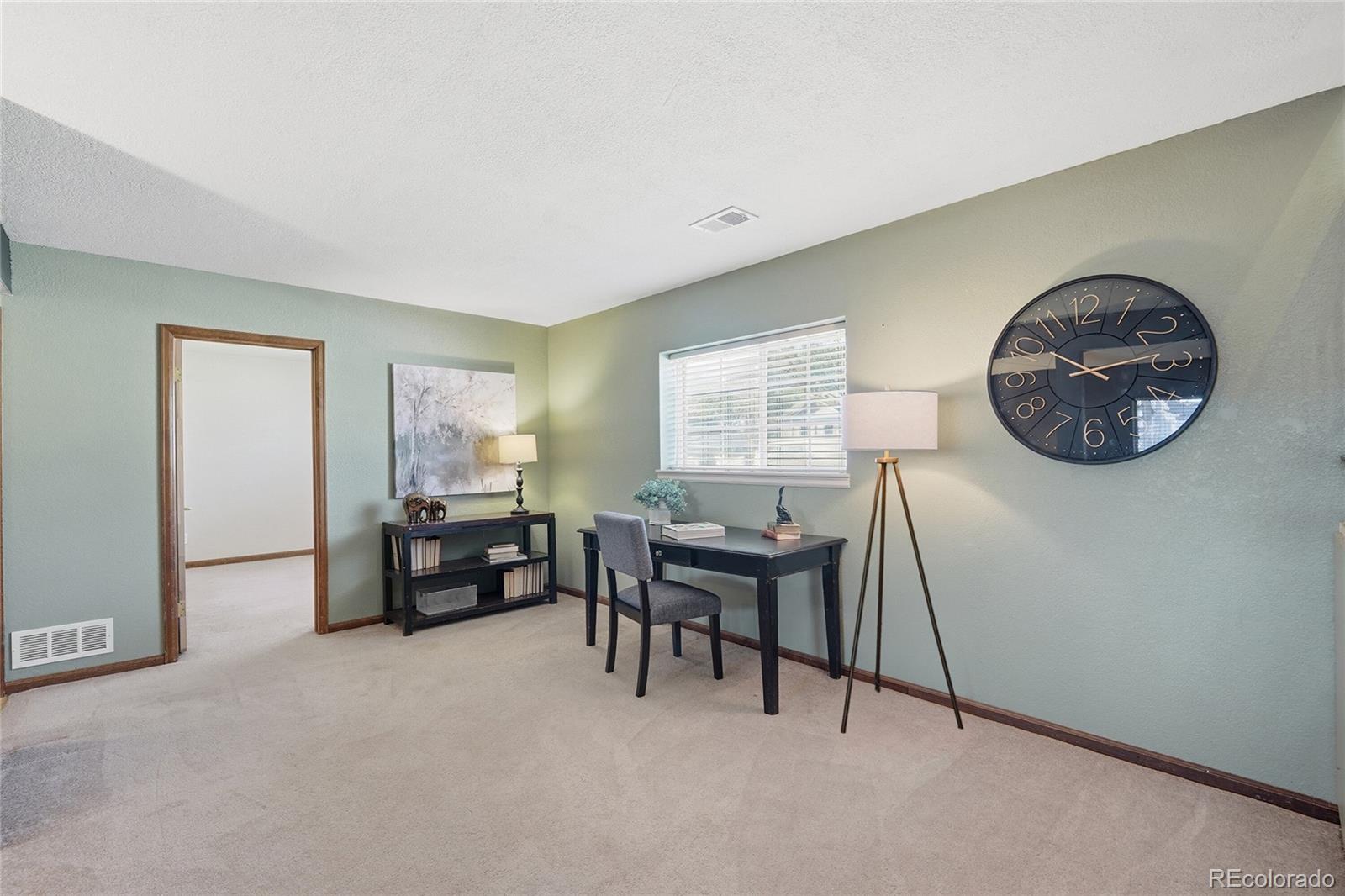 21642 E Alamo Place