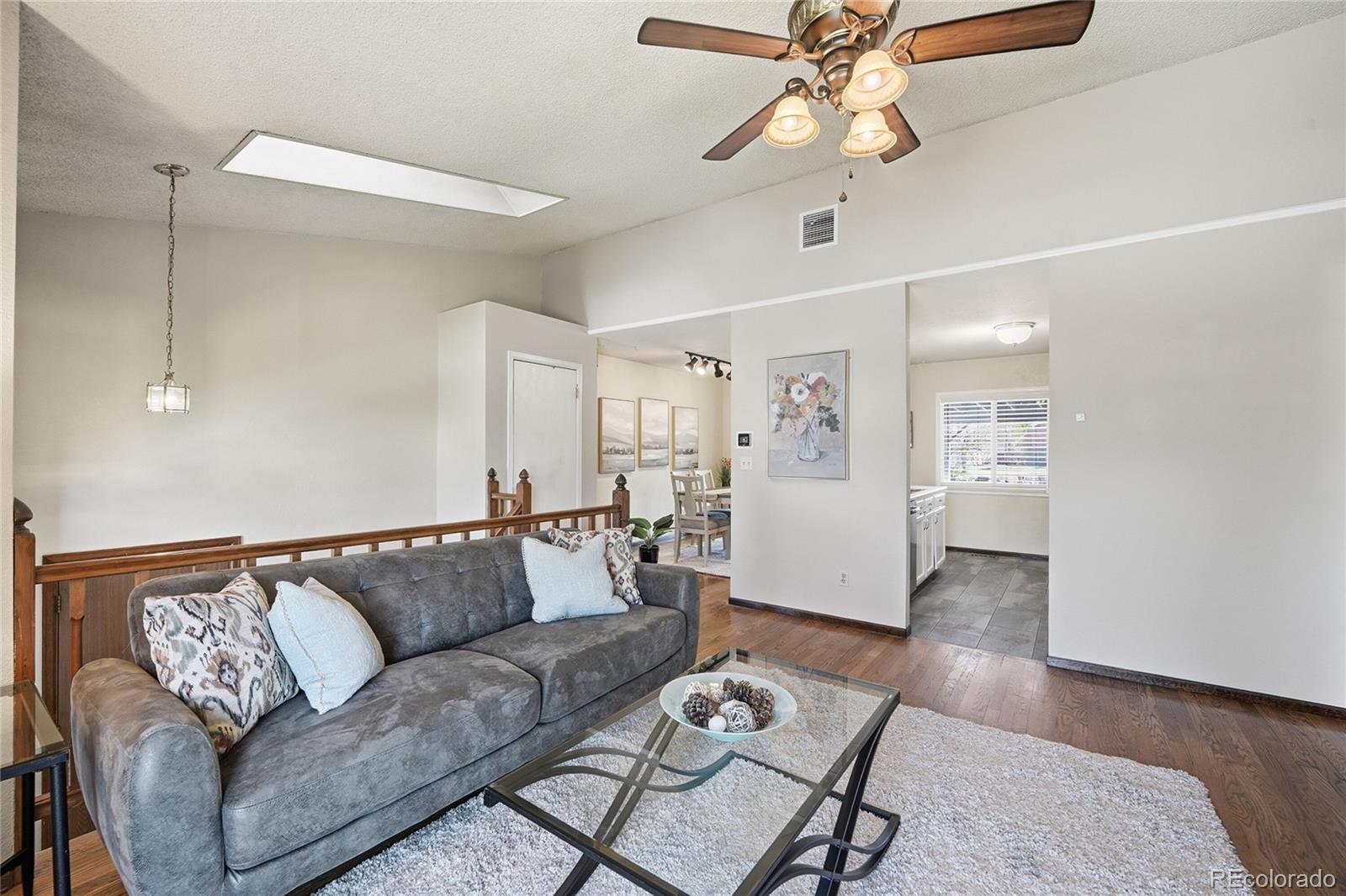 21642 E Alamo Place