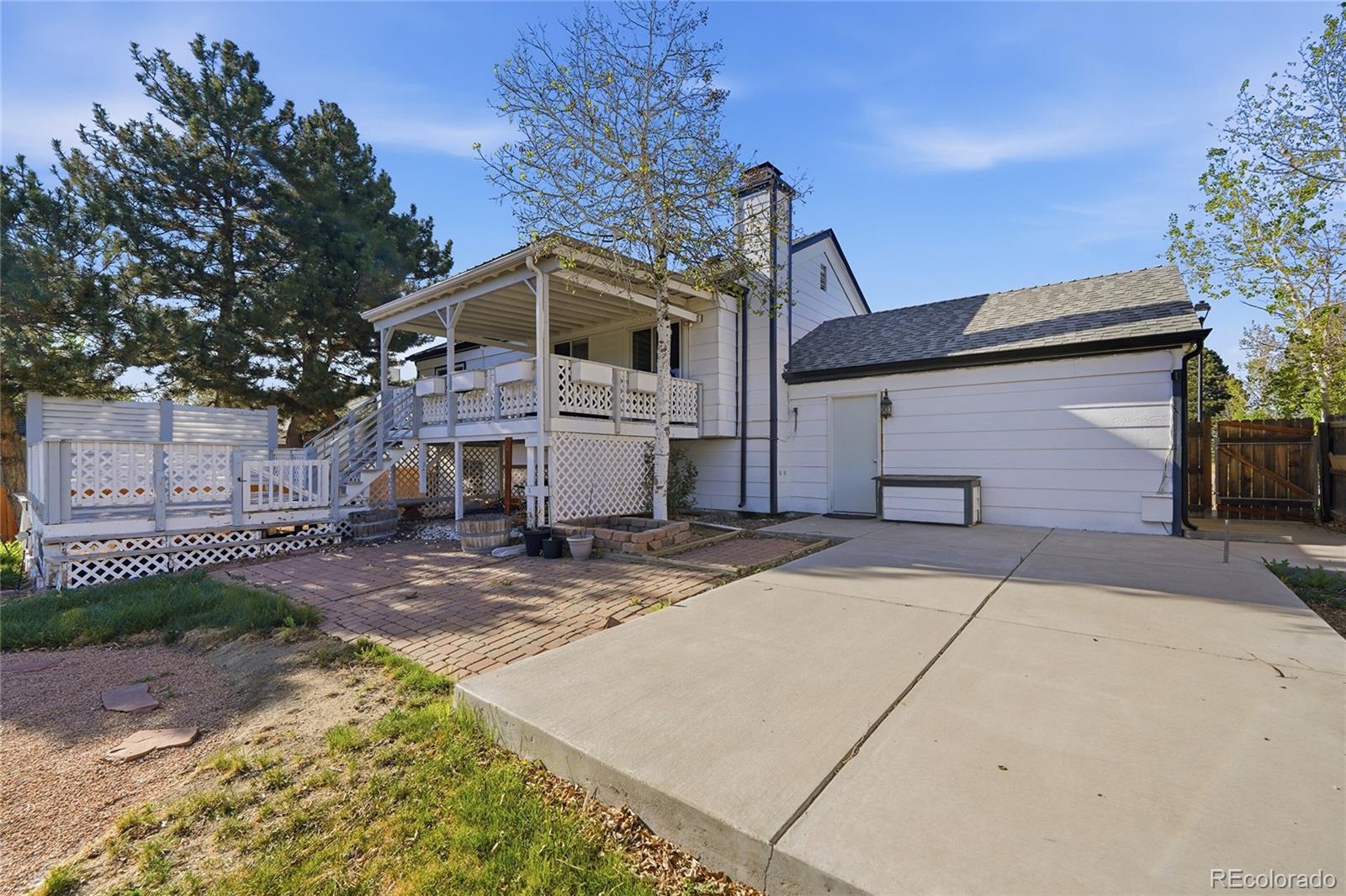 21642 E Alamo Place