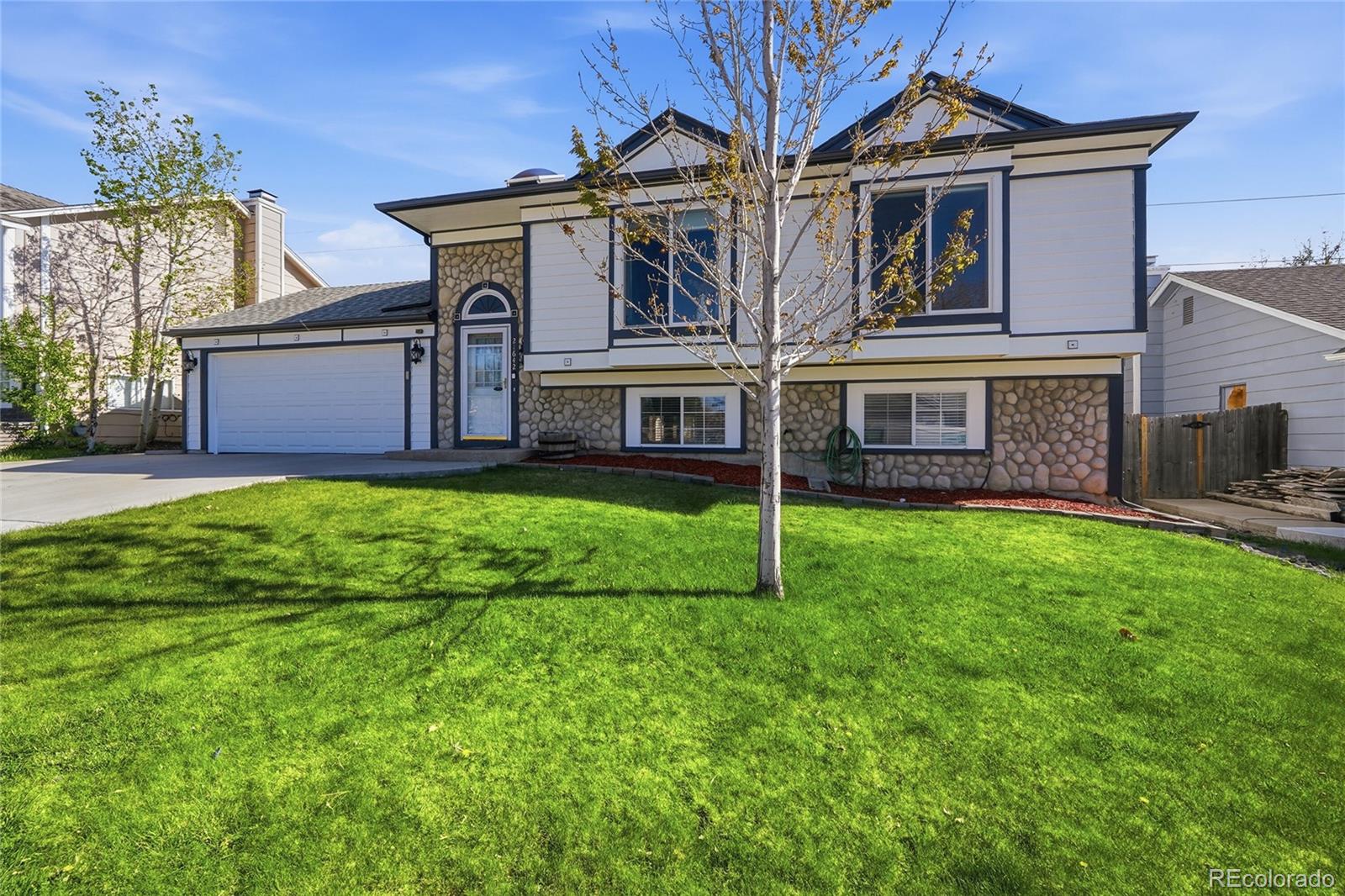 21642 E Alamo Place