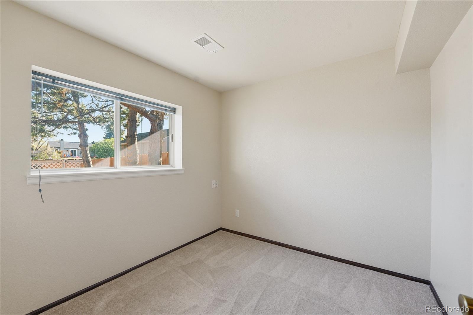 21642 E Alamo Place