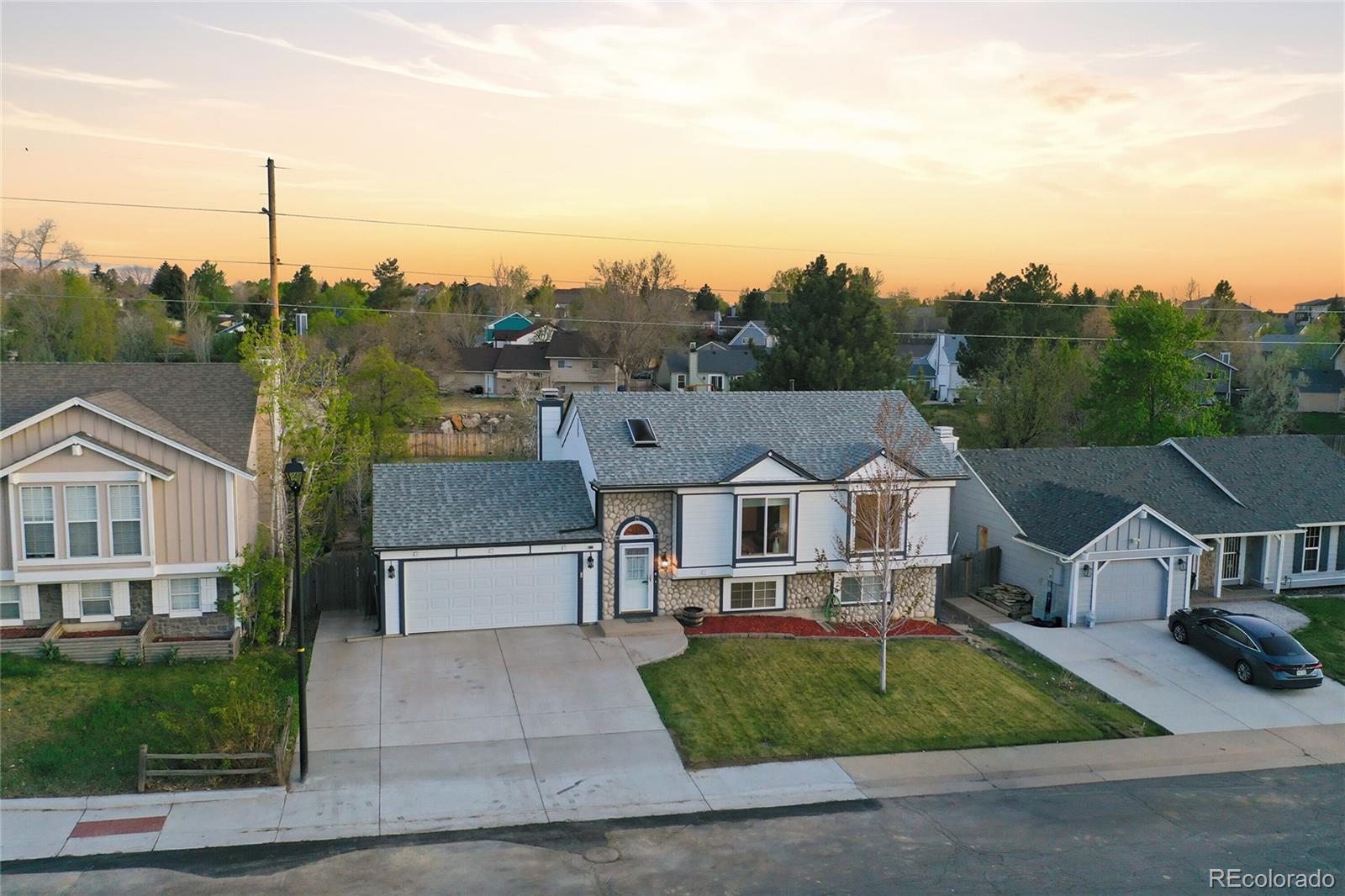 21642 E Alamo Place