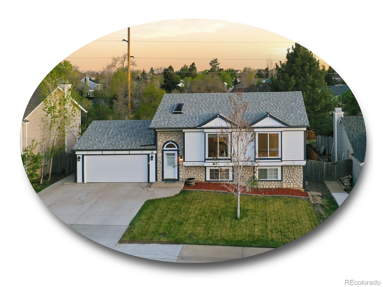 21642 E Alamo Place