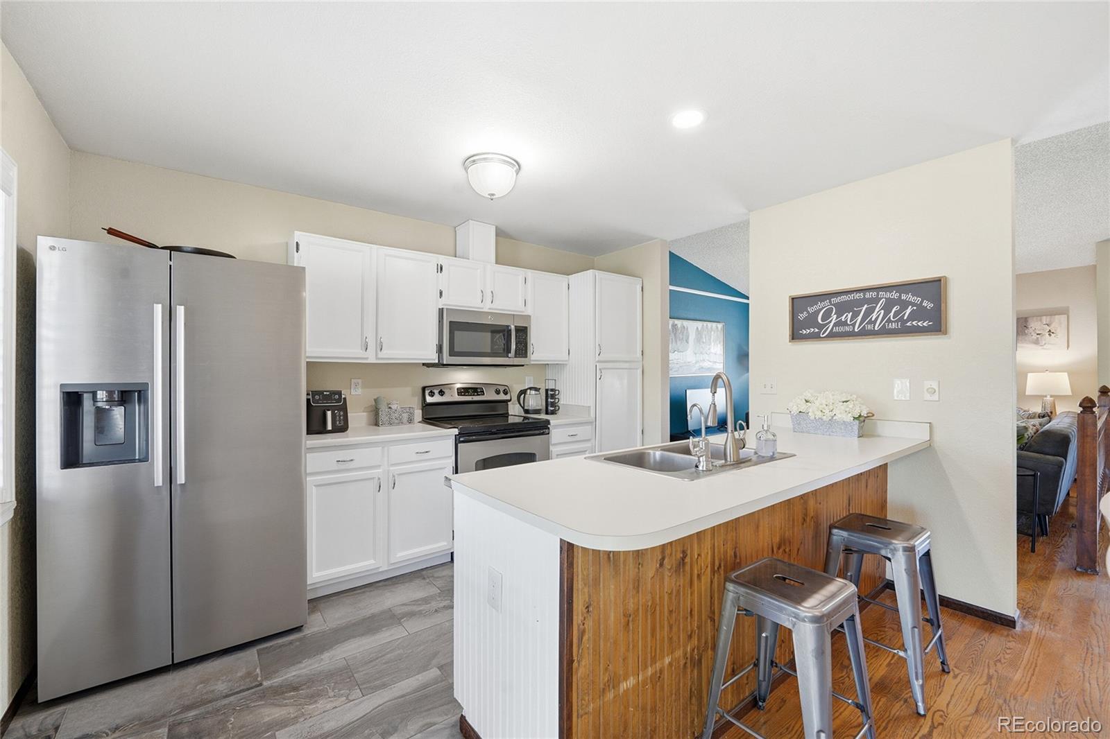 21642 E Alamo Place