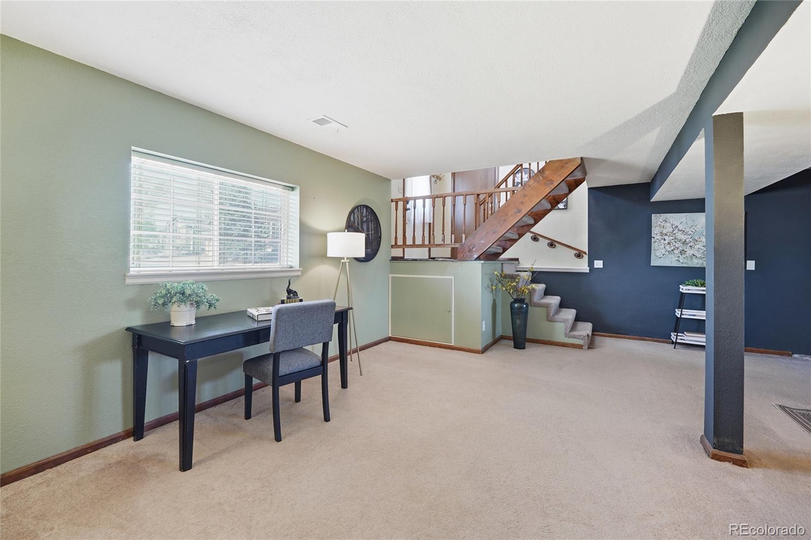 21642 E Alamo Place