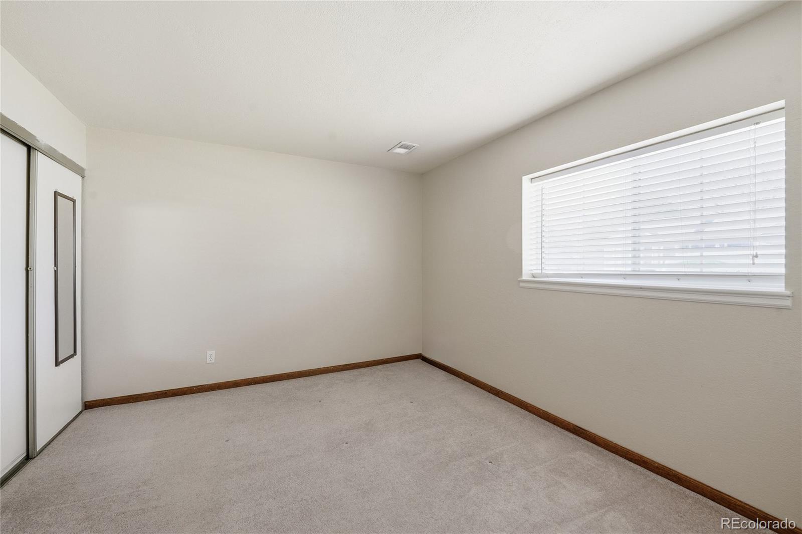 21642 E Alamo Place