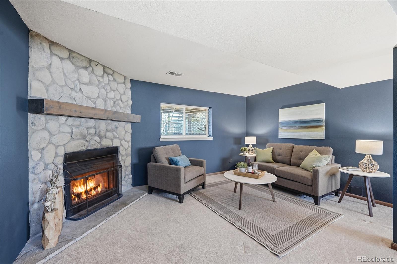 21642 E Alamo Place