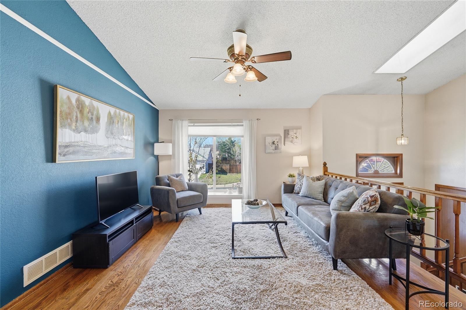 21642 E Alamo Place
