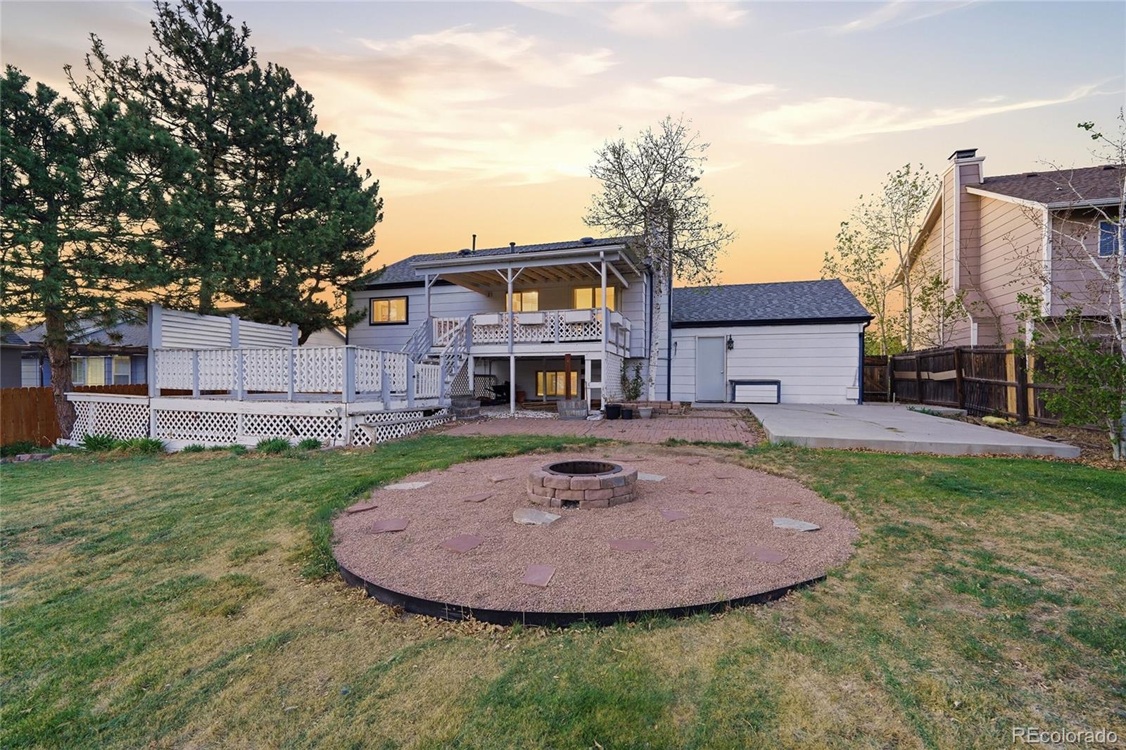 21642 E Alamo Place