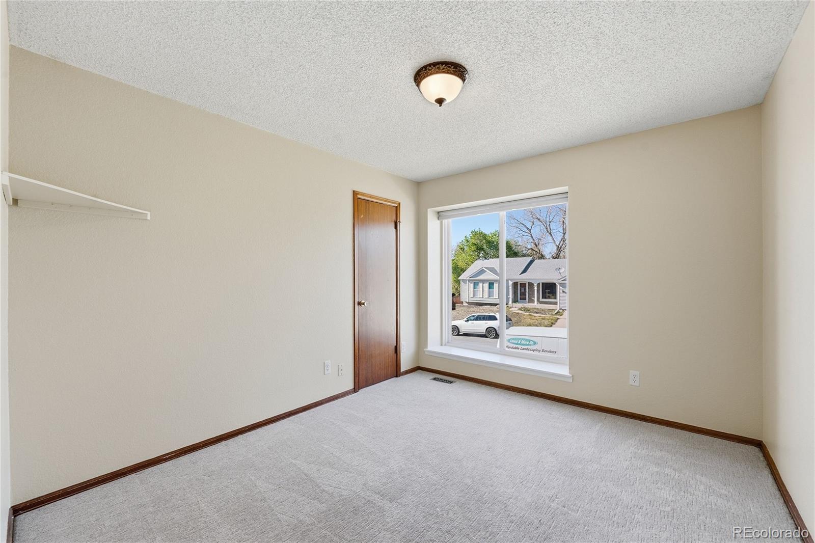 21642 E Alamo Place