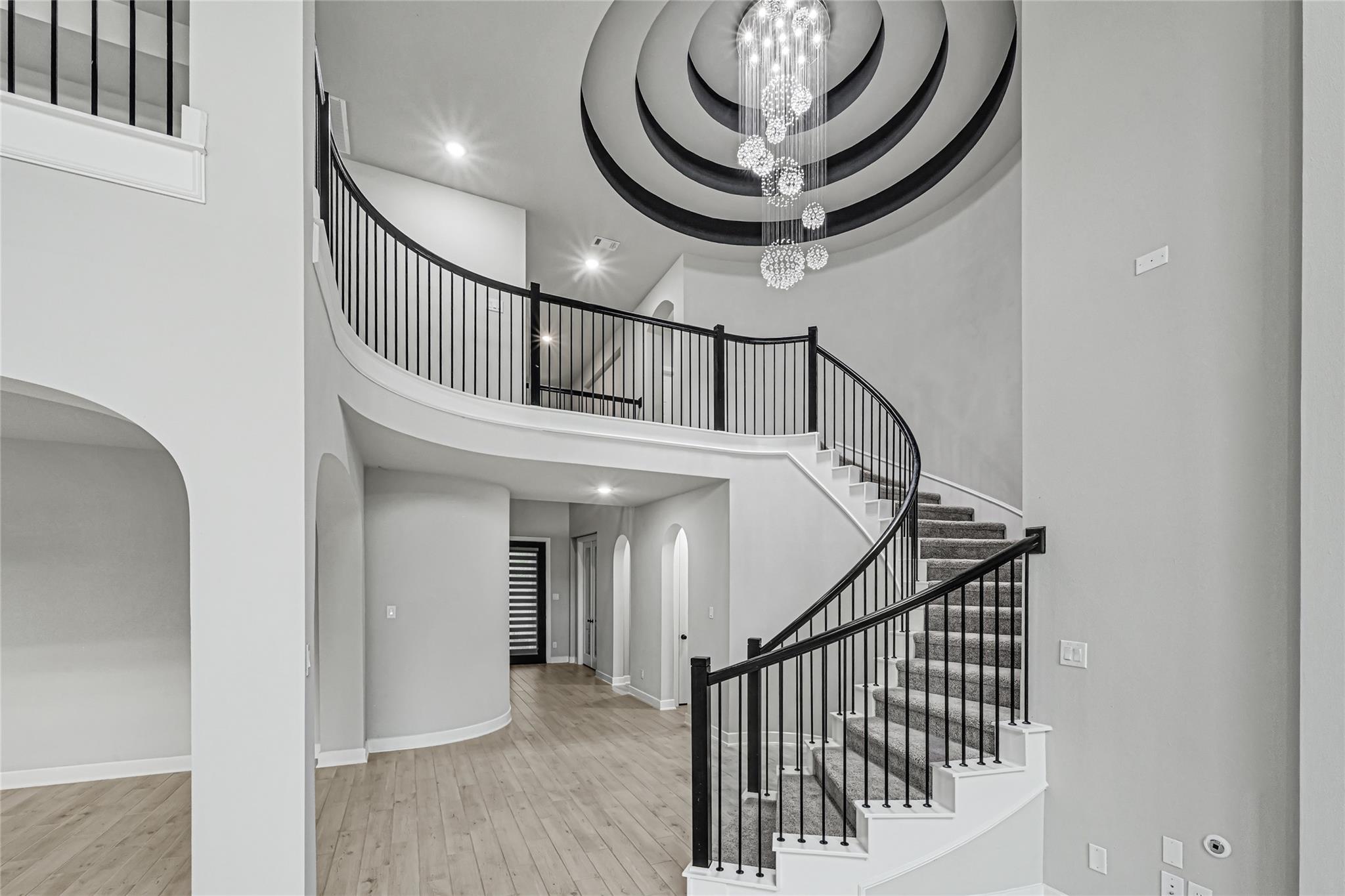 2842 Acacia Grove Drive