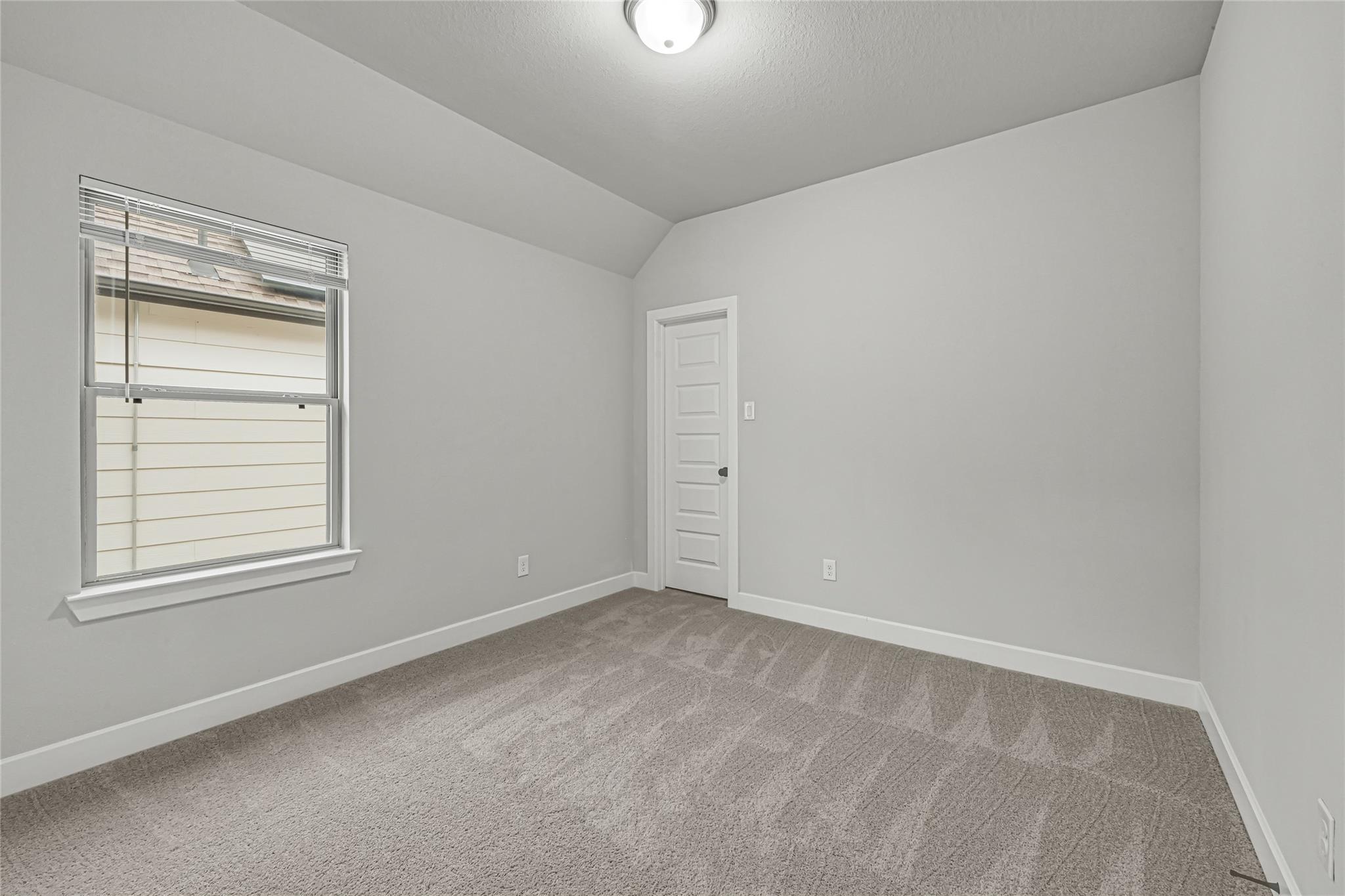 2842 Acacia Grove Drive