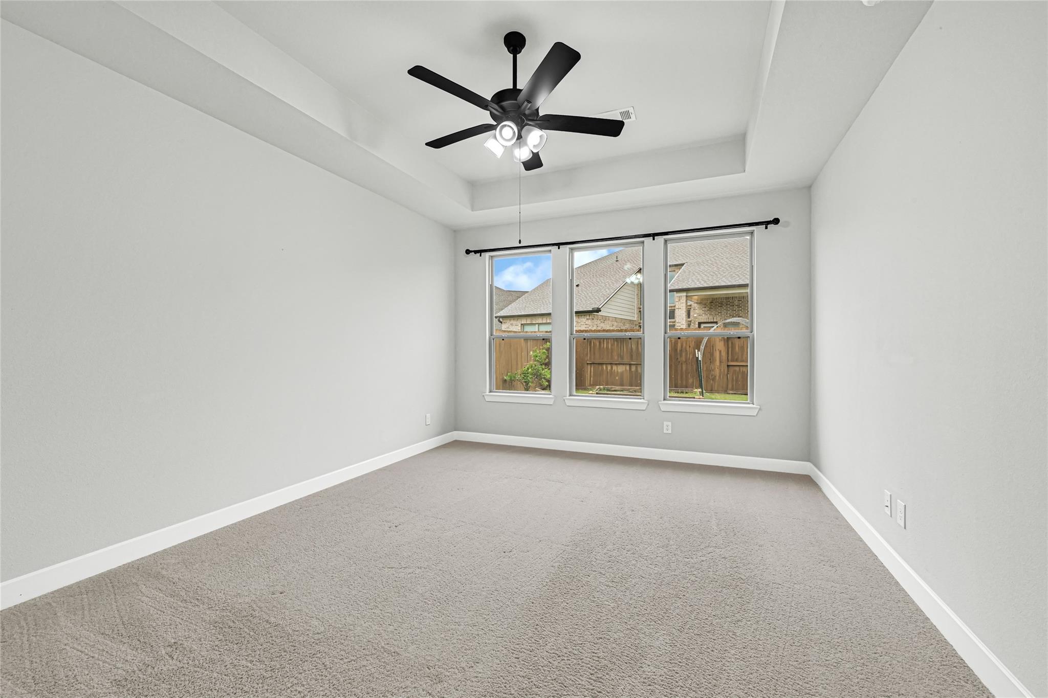 2842 Acacia Grove Drive