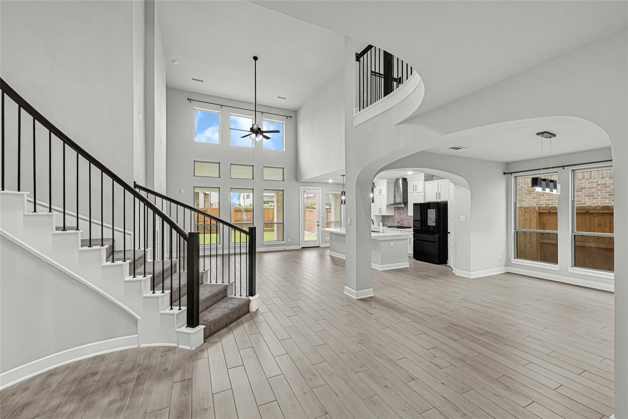 2842 Acacia Grove Drive