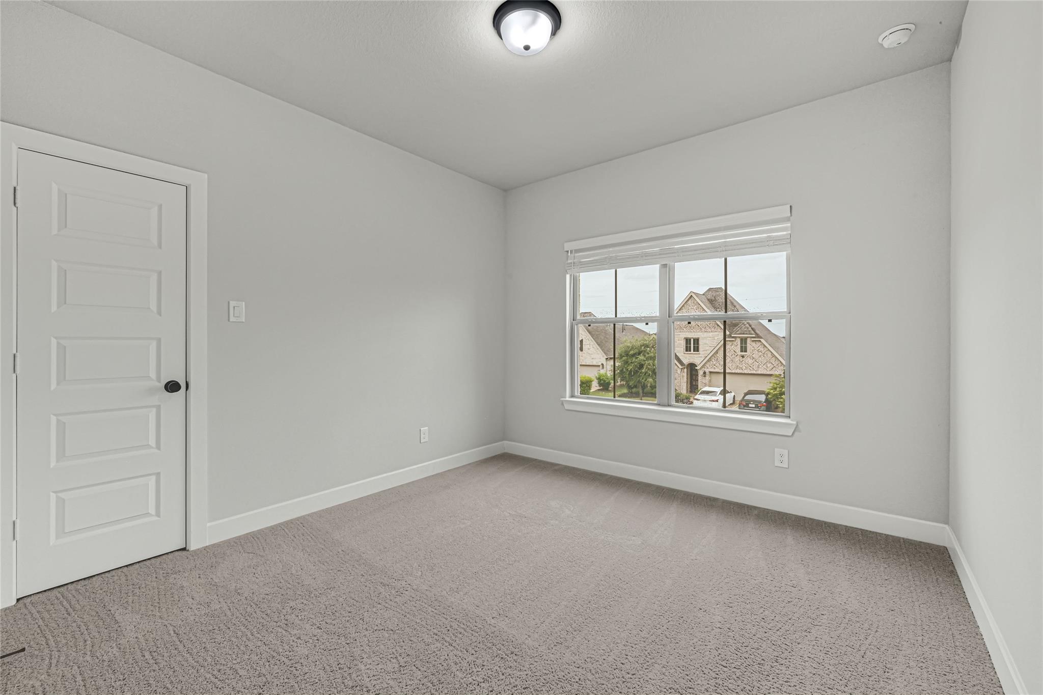 2842 Acacia Grove Drive